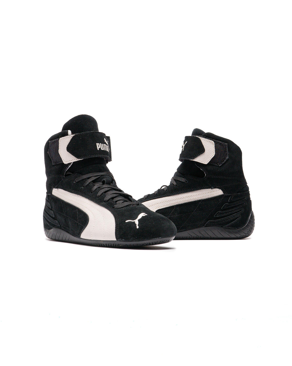 Speedcat Mid 'PUMA Black' - Image 23