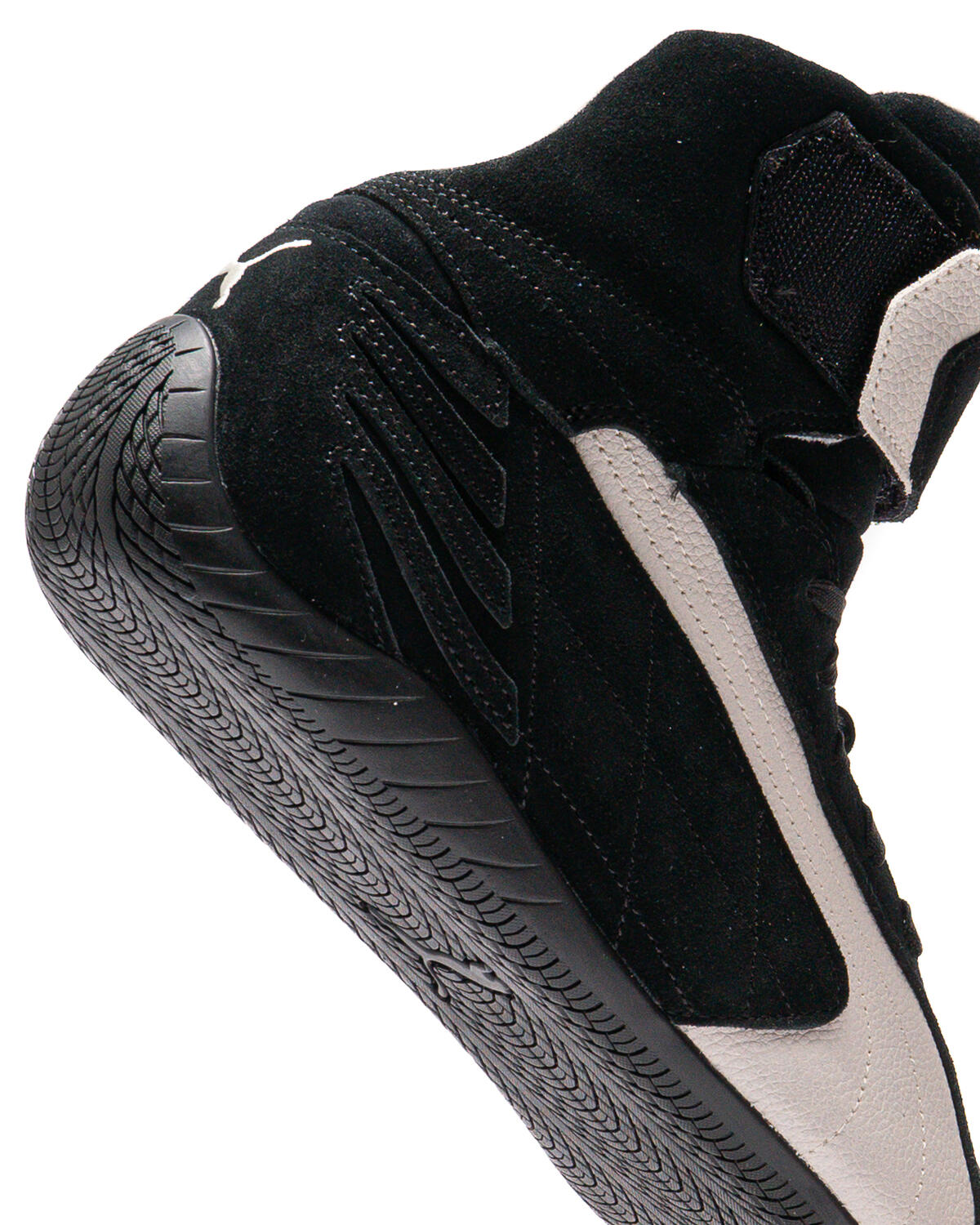 Speedcat Mid 'PUMA Black' - Image 25
