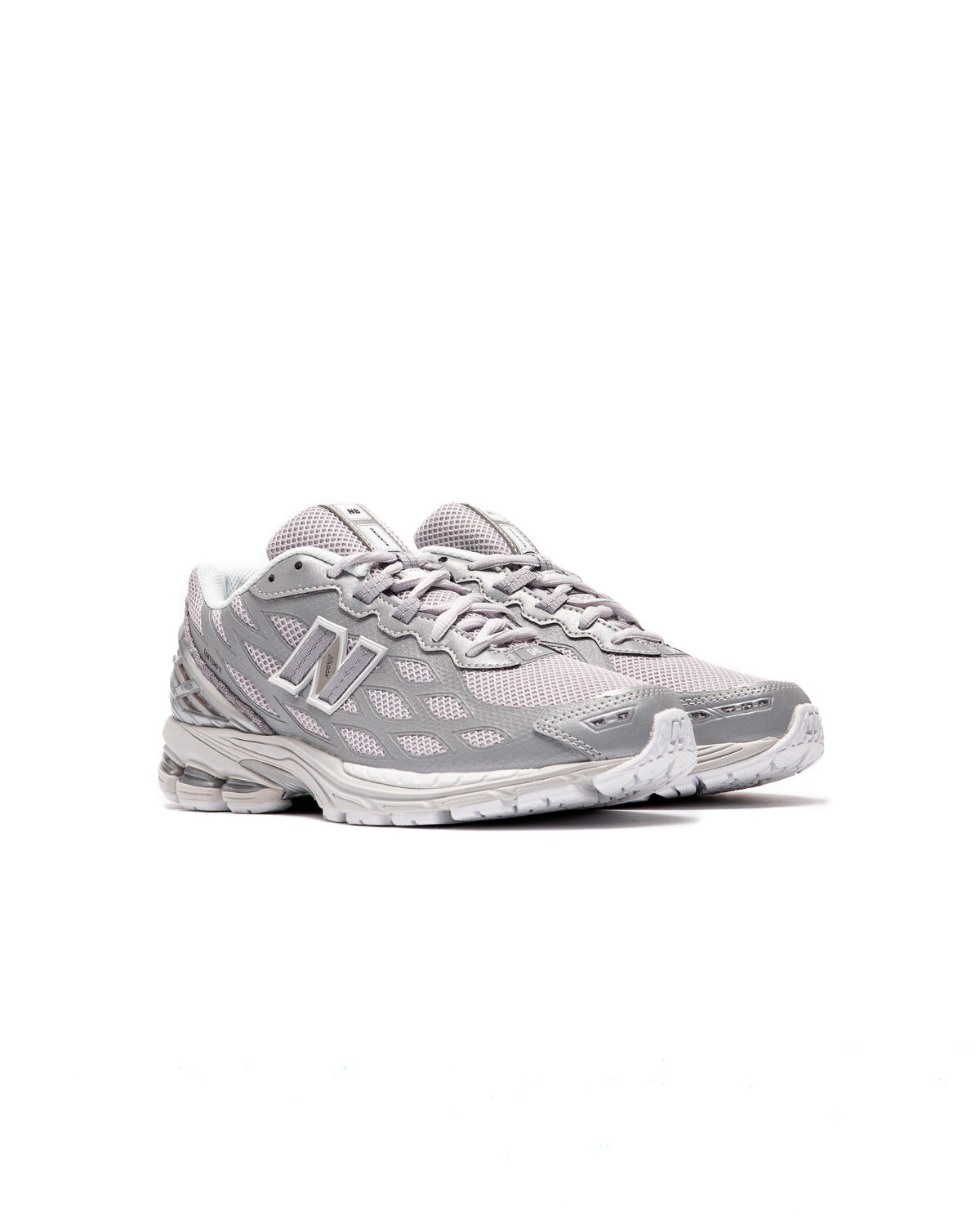 New Balance 1906W Silver Metallic (Women's) - Image 15