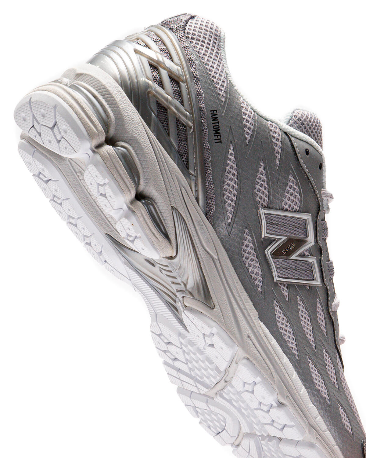 New Balance 1906W Silver Metallic (Women's) - Image 19