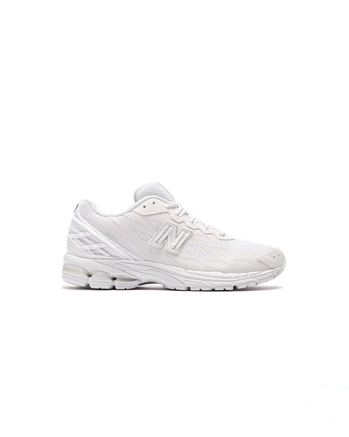New Balance 1906 "Triple White" - Image 13