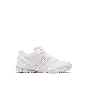 New Balance 1906W