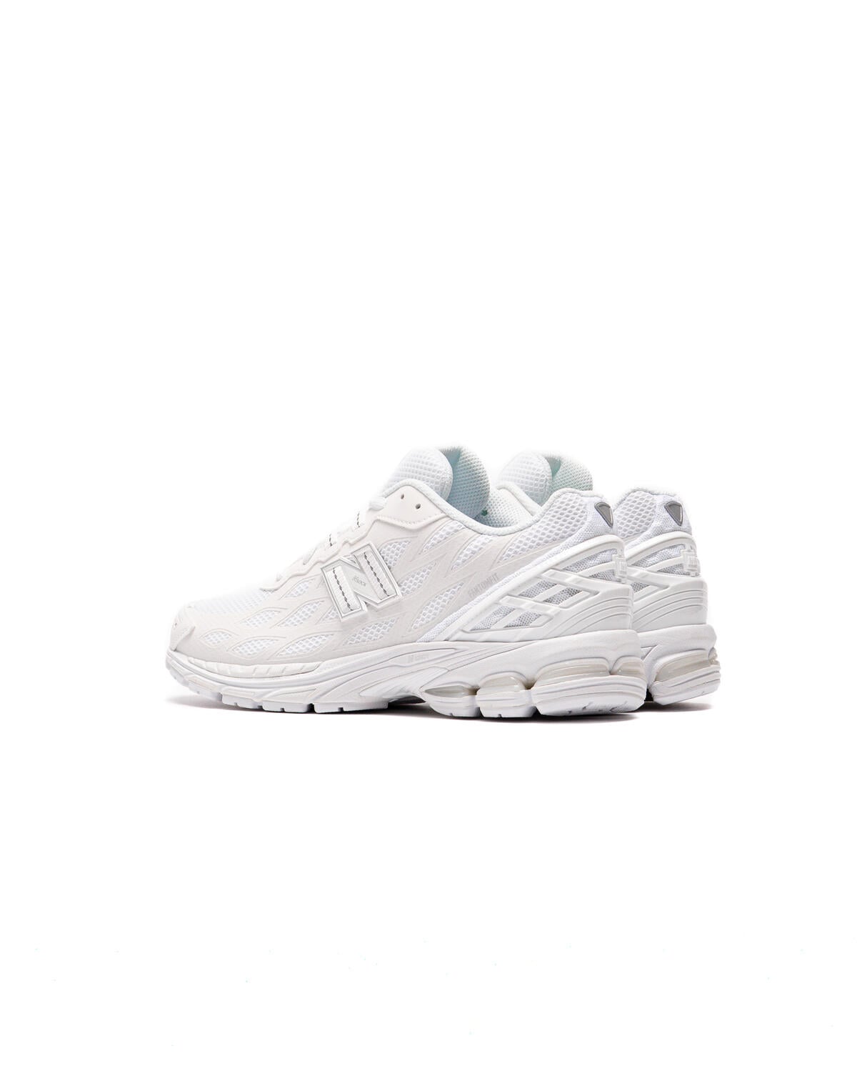 New Balance 1906 "Triple White" - Image 15