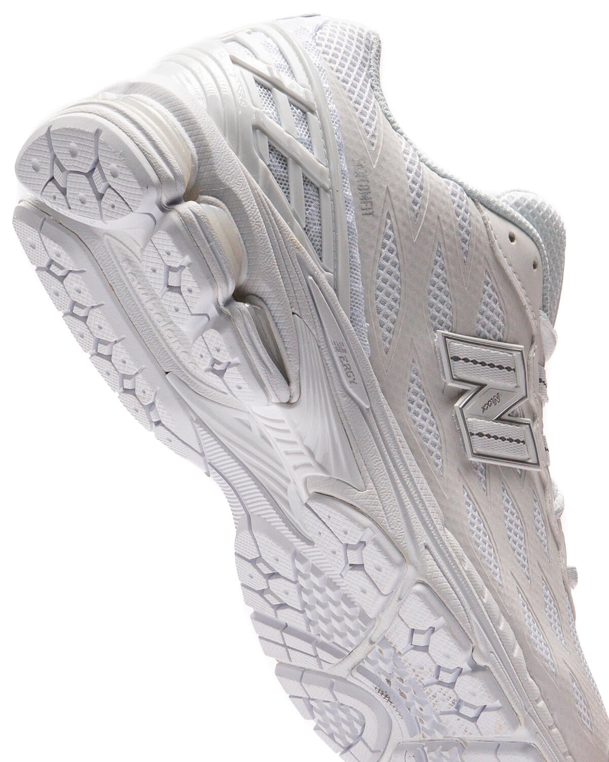 New Balance 1906 "Triple White" - Image 18