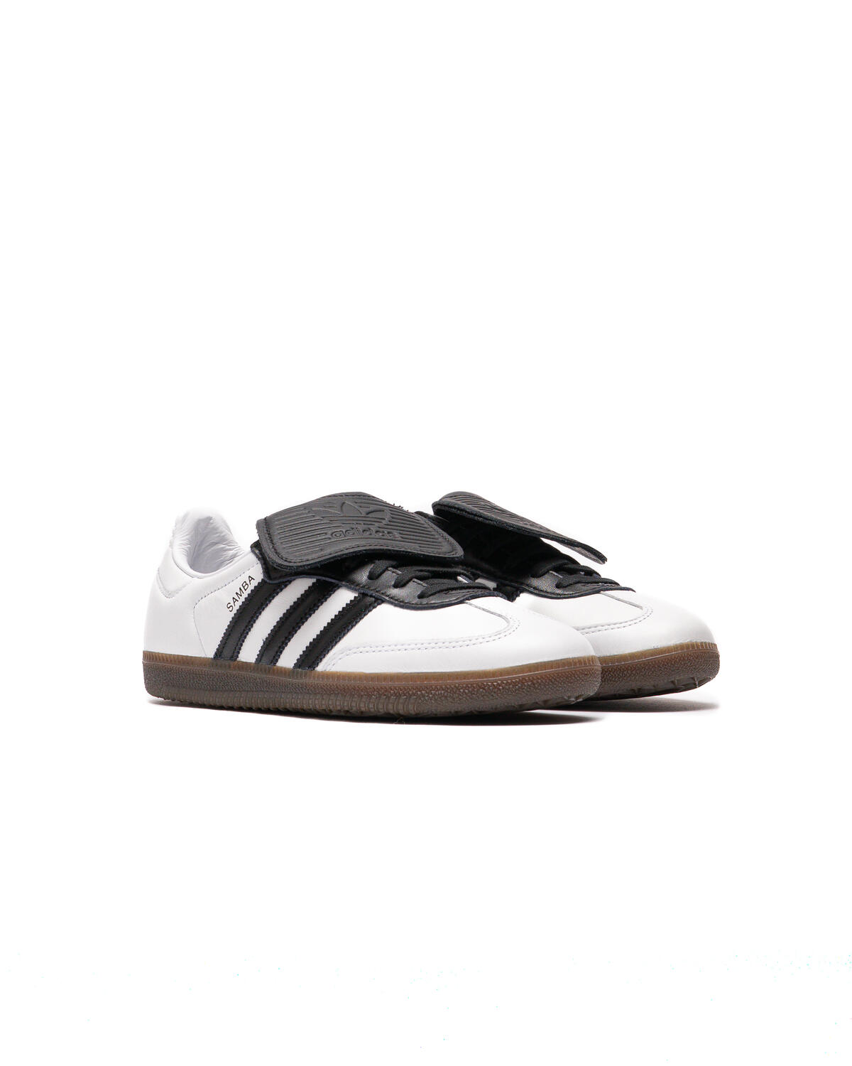 Adidas Samba 'Cloud White Core Black' - Image 17
