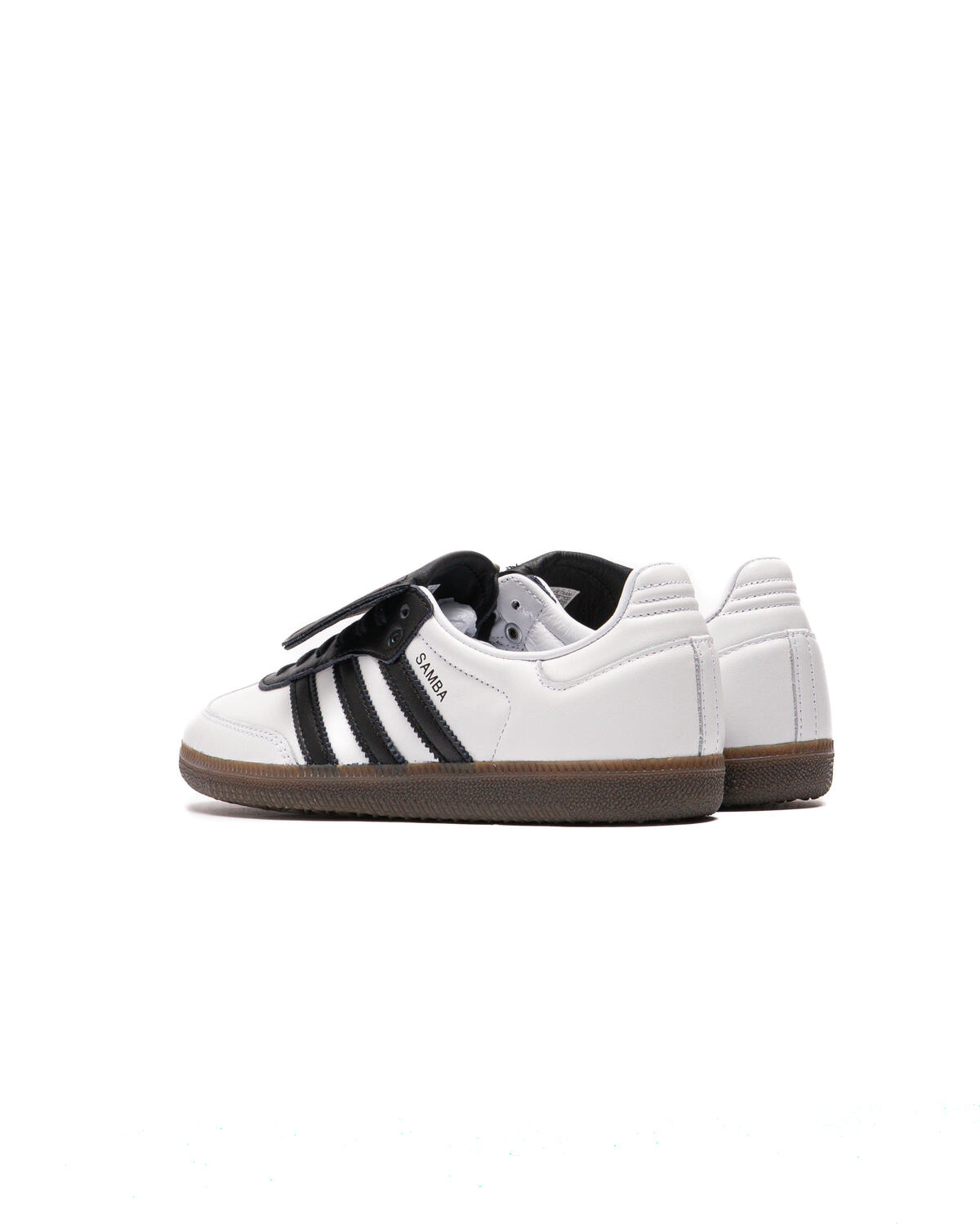 Adidas Samba 'Cloud White Core Black' - Image 18