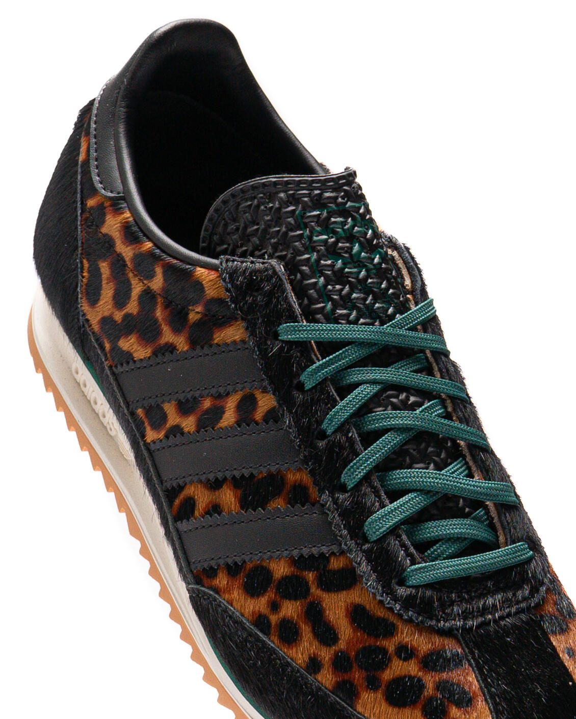 adidas Originals WMNS SL 72 OG - Image 7