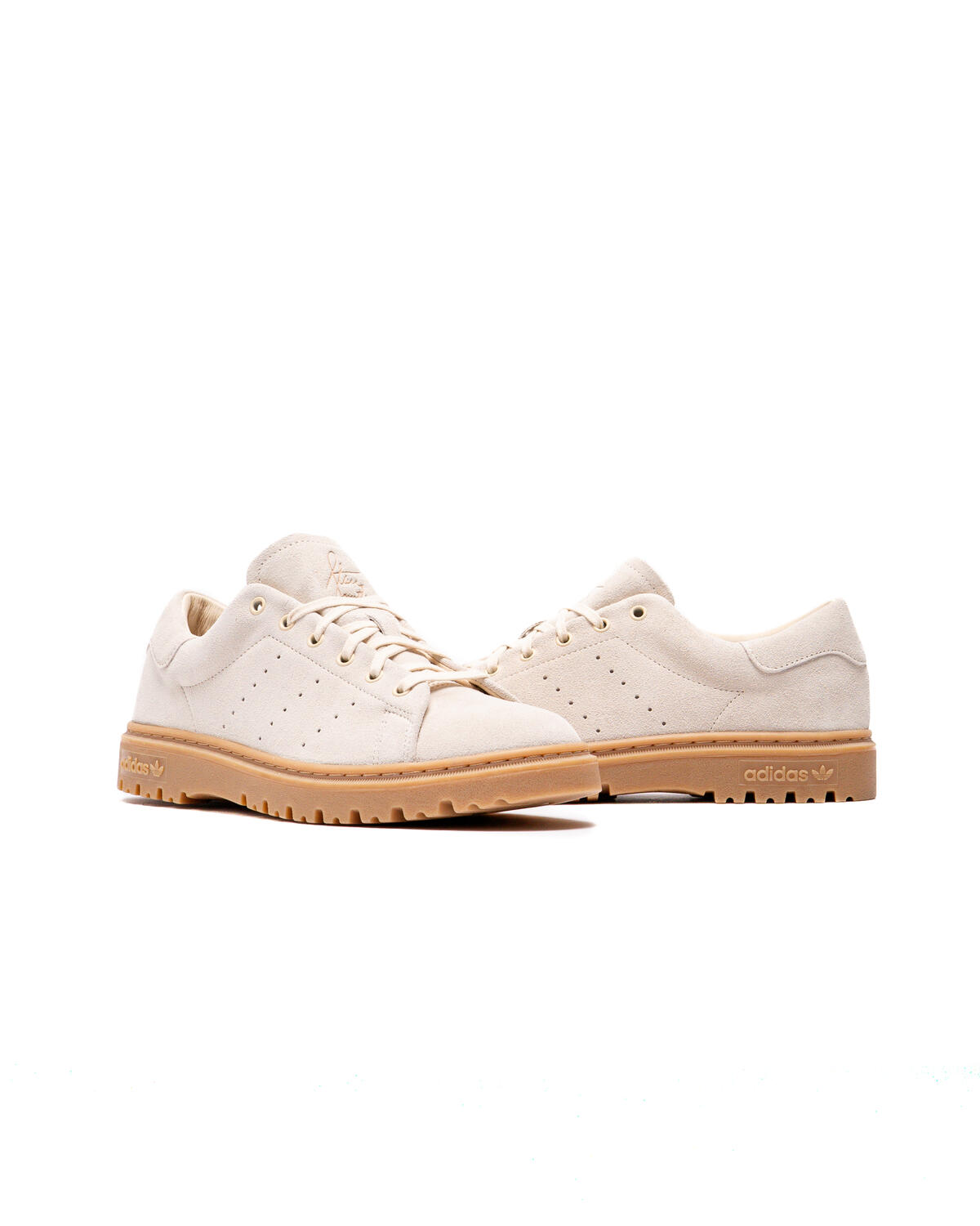 Adidas Stan Smith Freizeit - Image 11