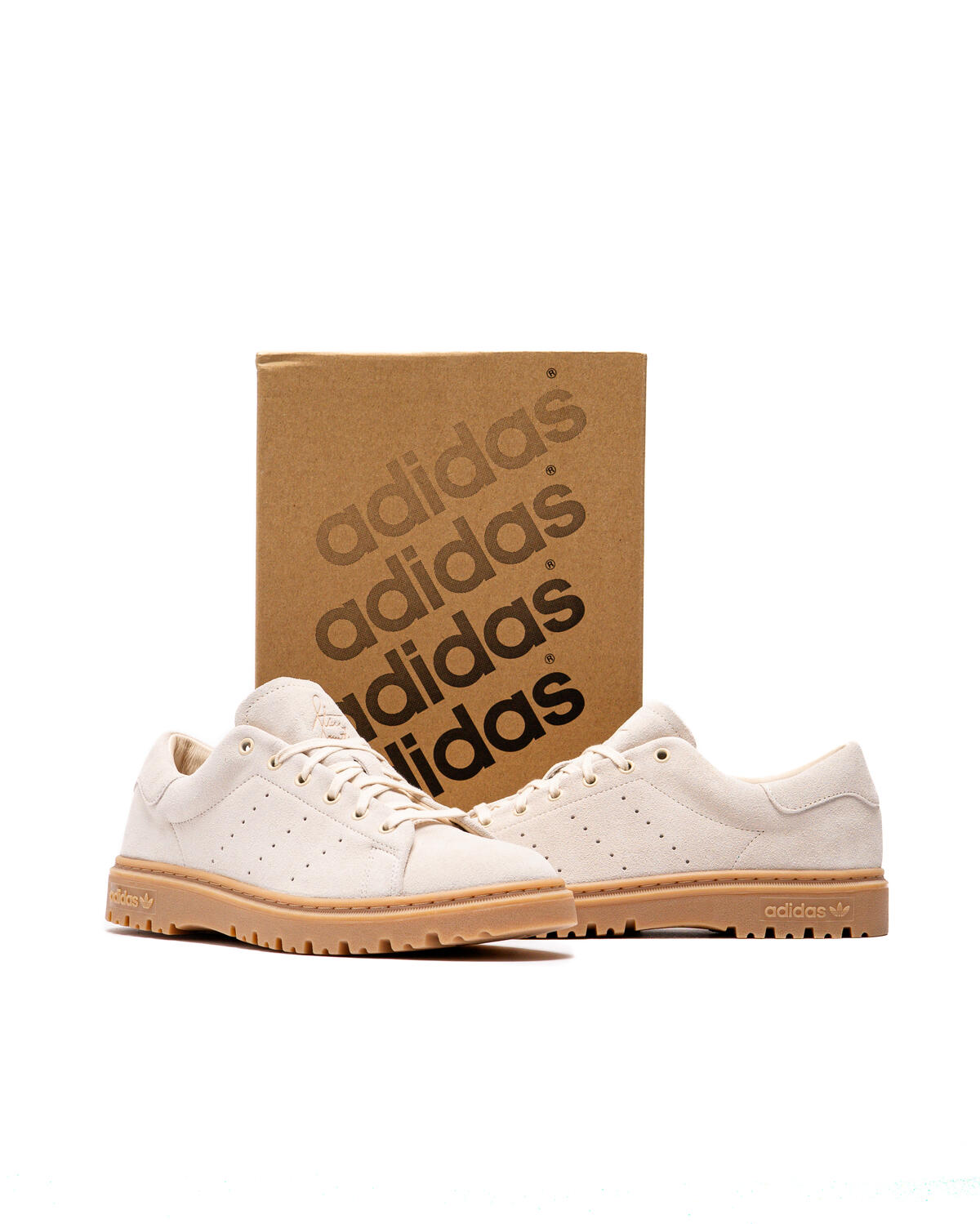 stan smith mylo buy
