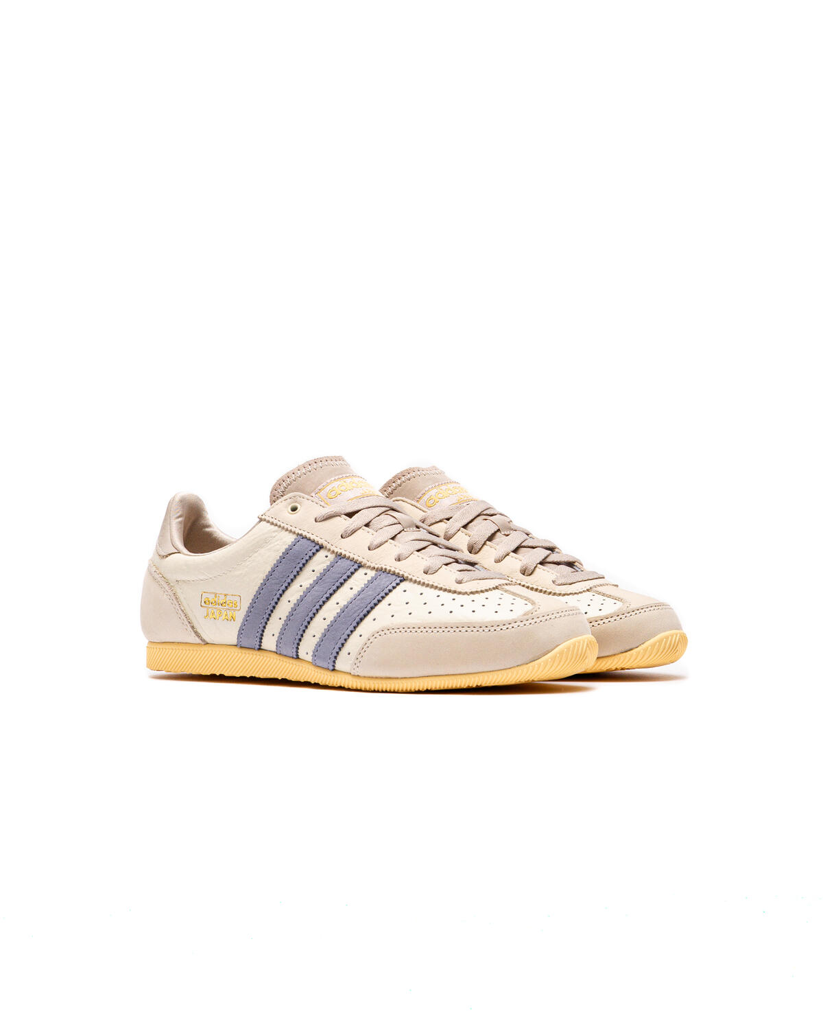 Adidas Japan Adidas Dragon Weiss Japan Decon Shoes