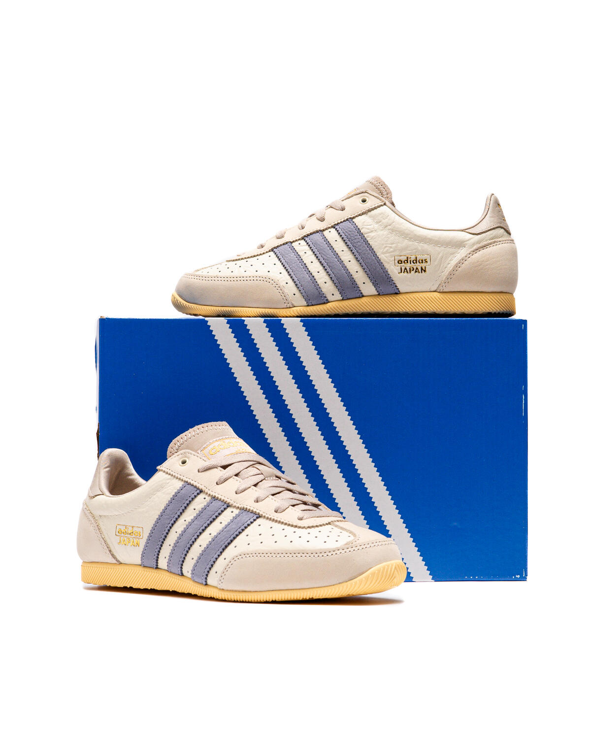 adidas Originals WMNS JAPAN | JI2664 | AFEW STORE