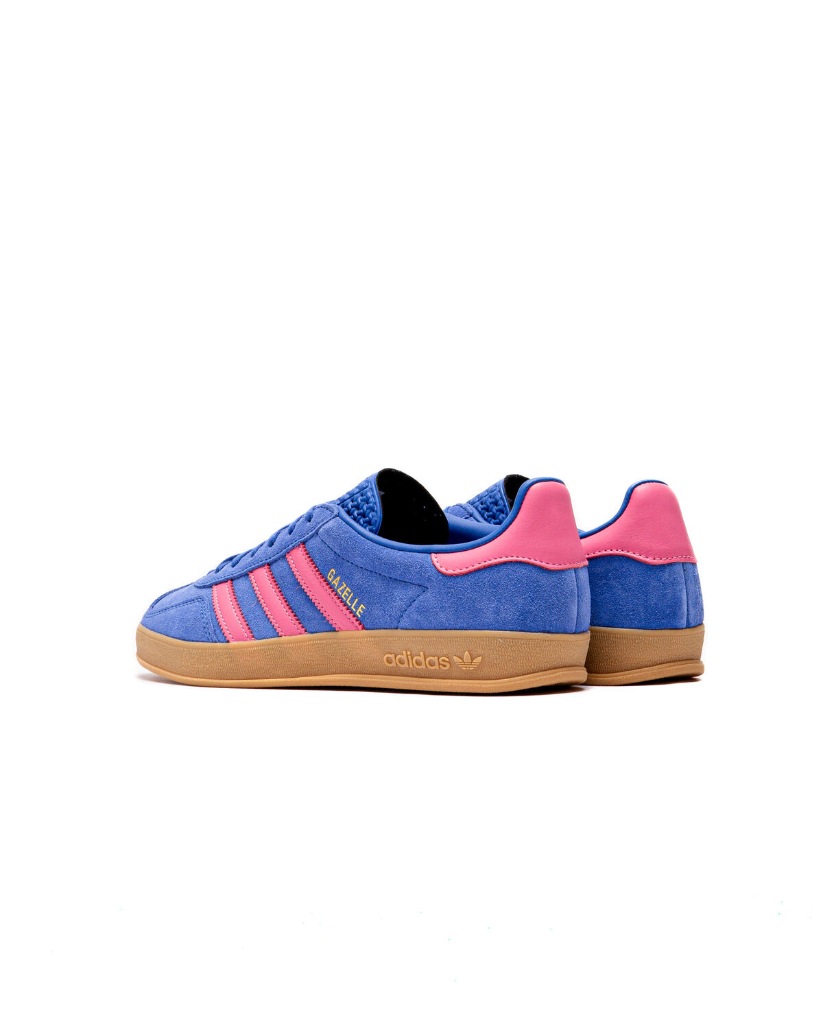 Adidas Gazelle Indoor - Image 4