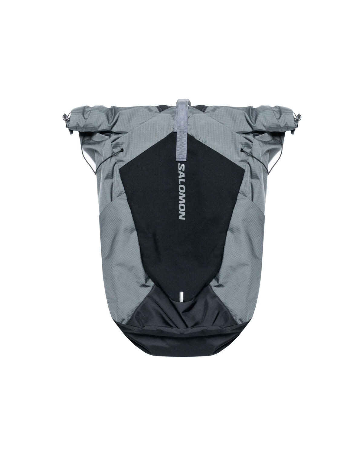 Salomon Acs Daypack - Image 2