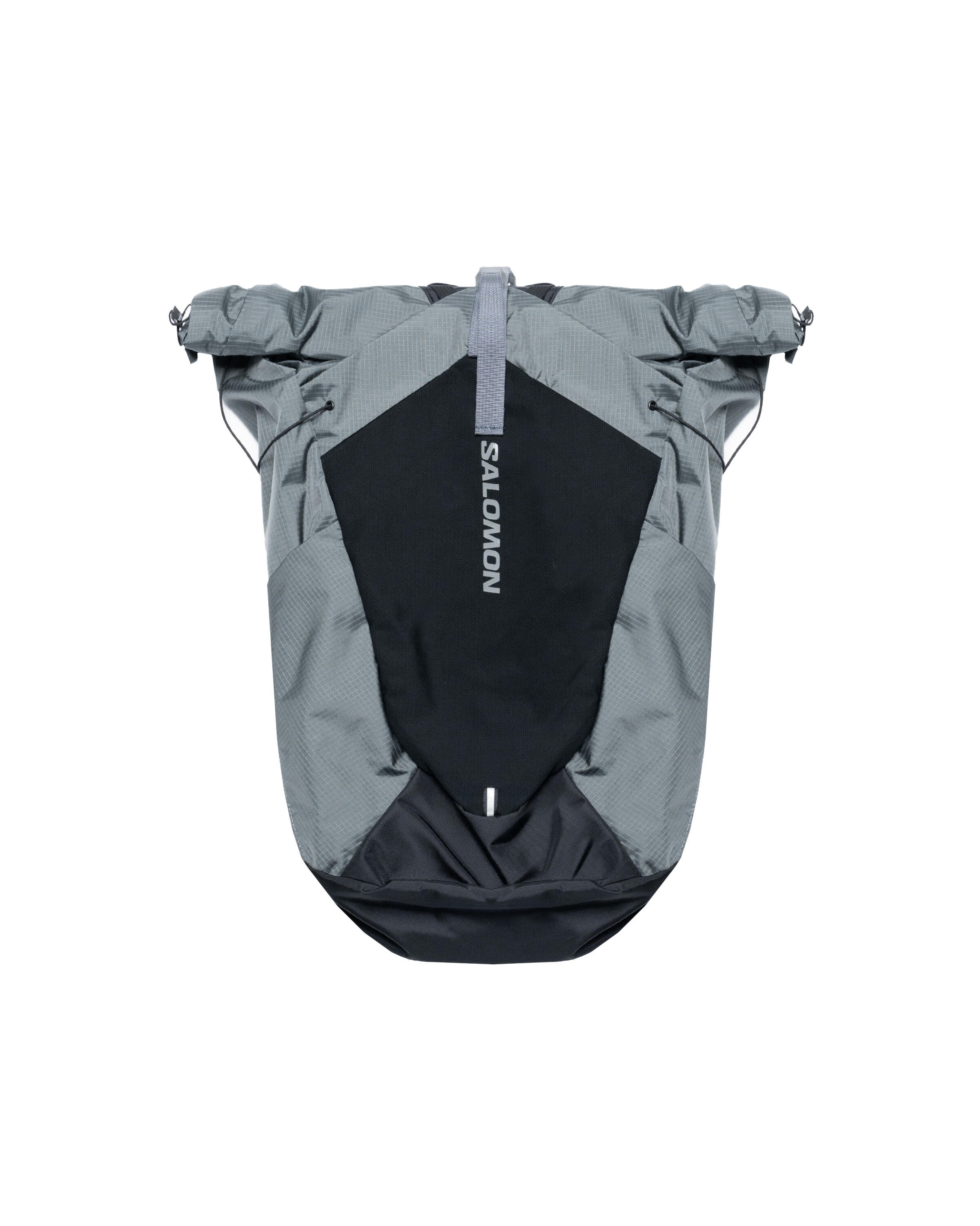 Salomon ACS DAYPACK 20