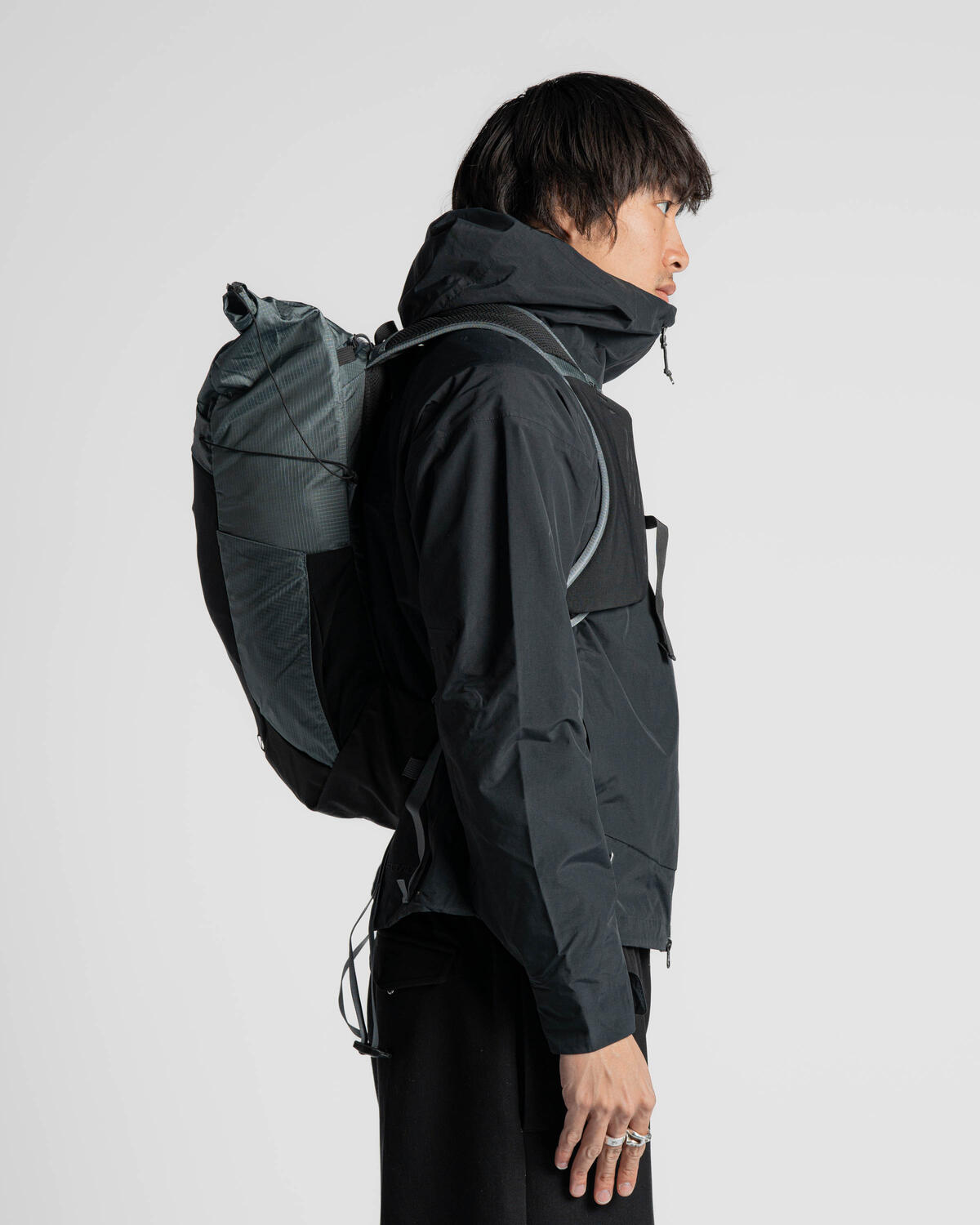 Salomon Acs Daypack - Image 4