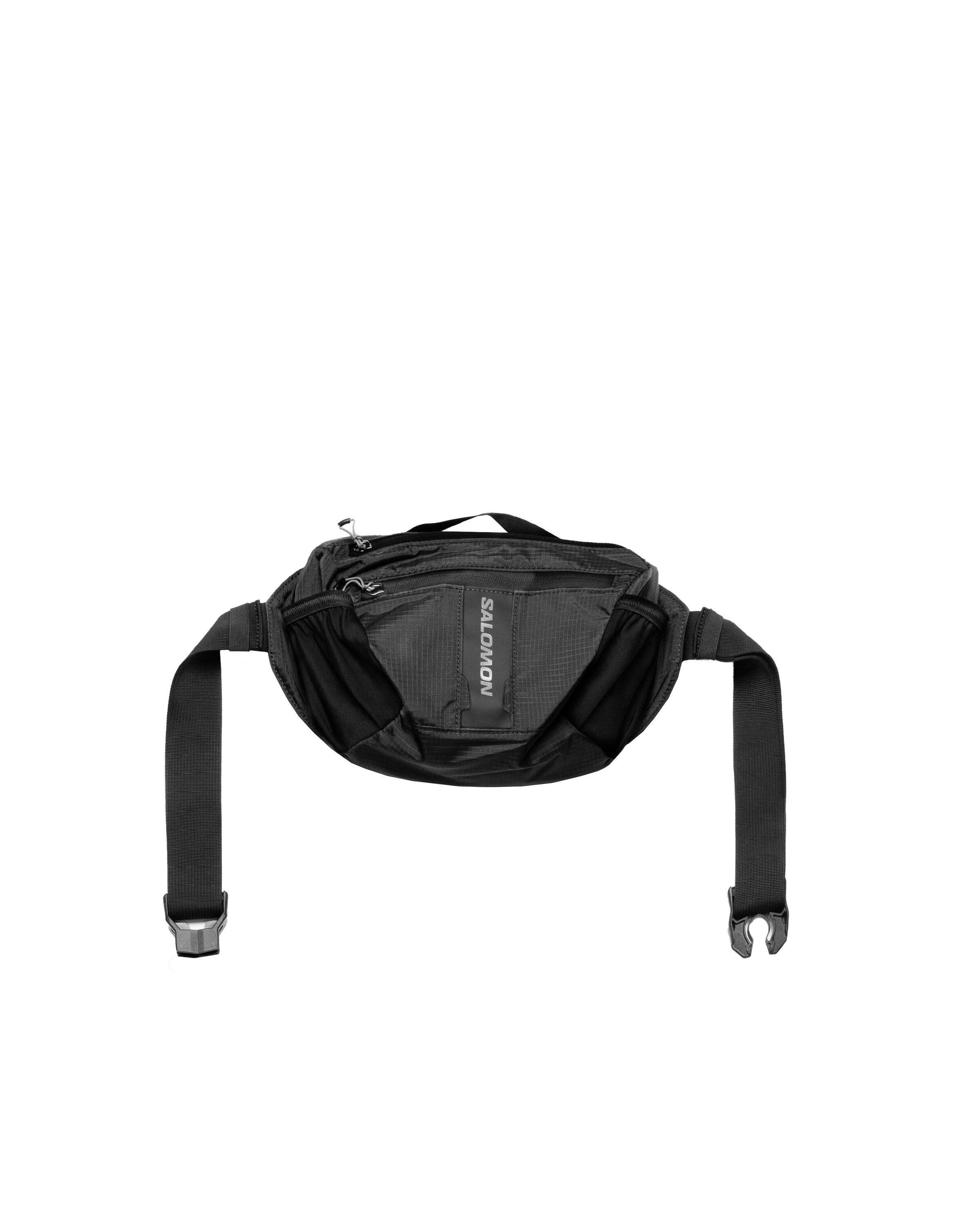 Salomon ACS WAIST PACK 3