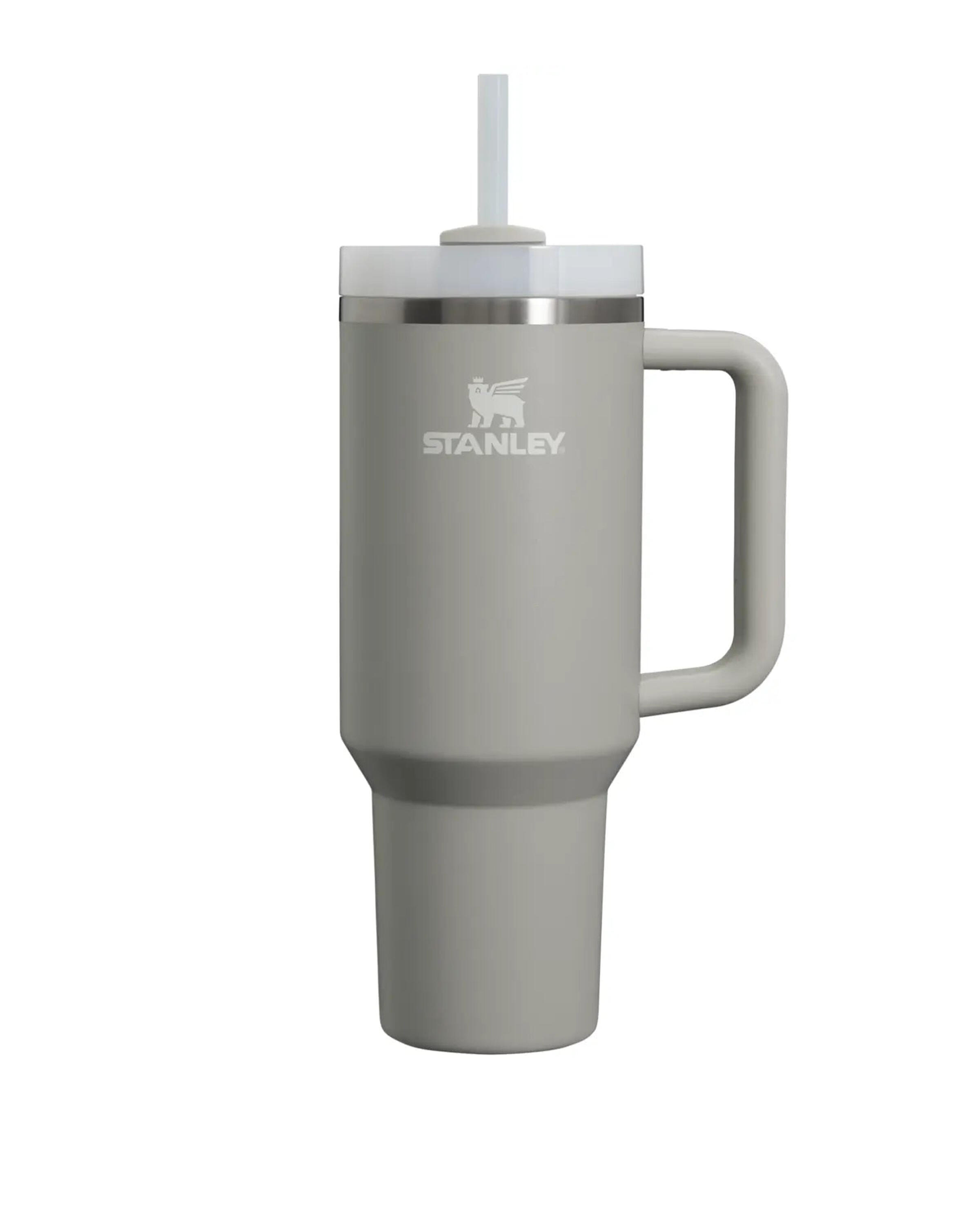 Stanley 1913 The Quencher H2.O FlowState™ Tumbler 1.18L / 40oz