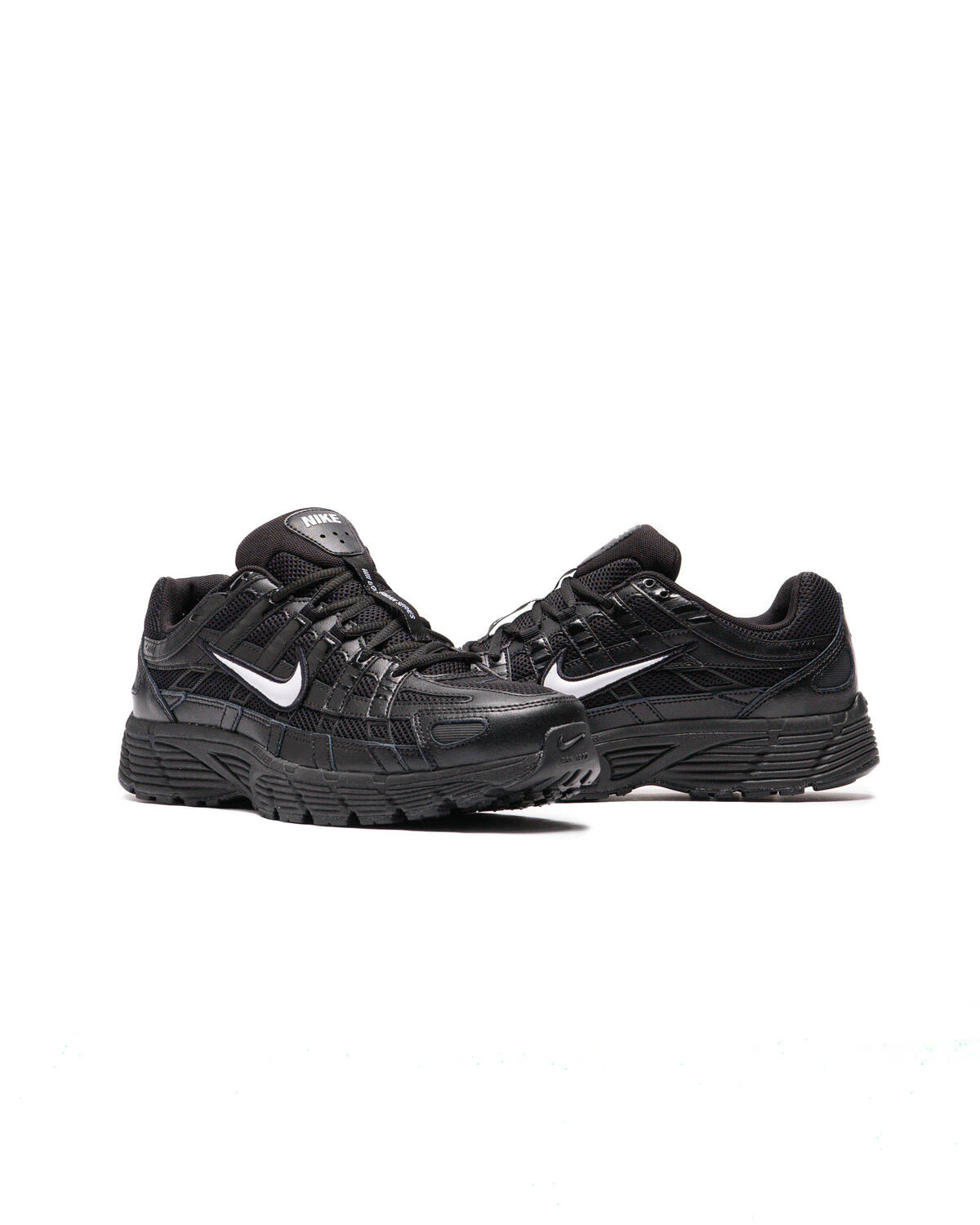 Nike P-6000 - Noir - Image 11