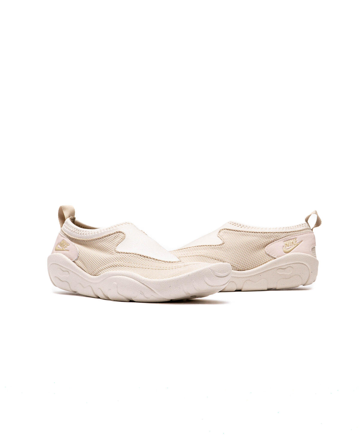 Nike Aqua Turf 'Light Orewood Brown' (Women's) - Image 13