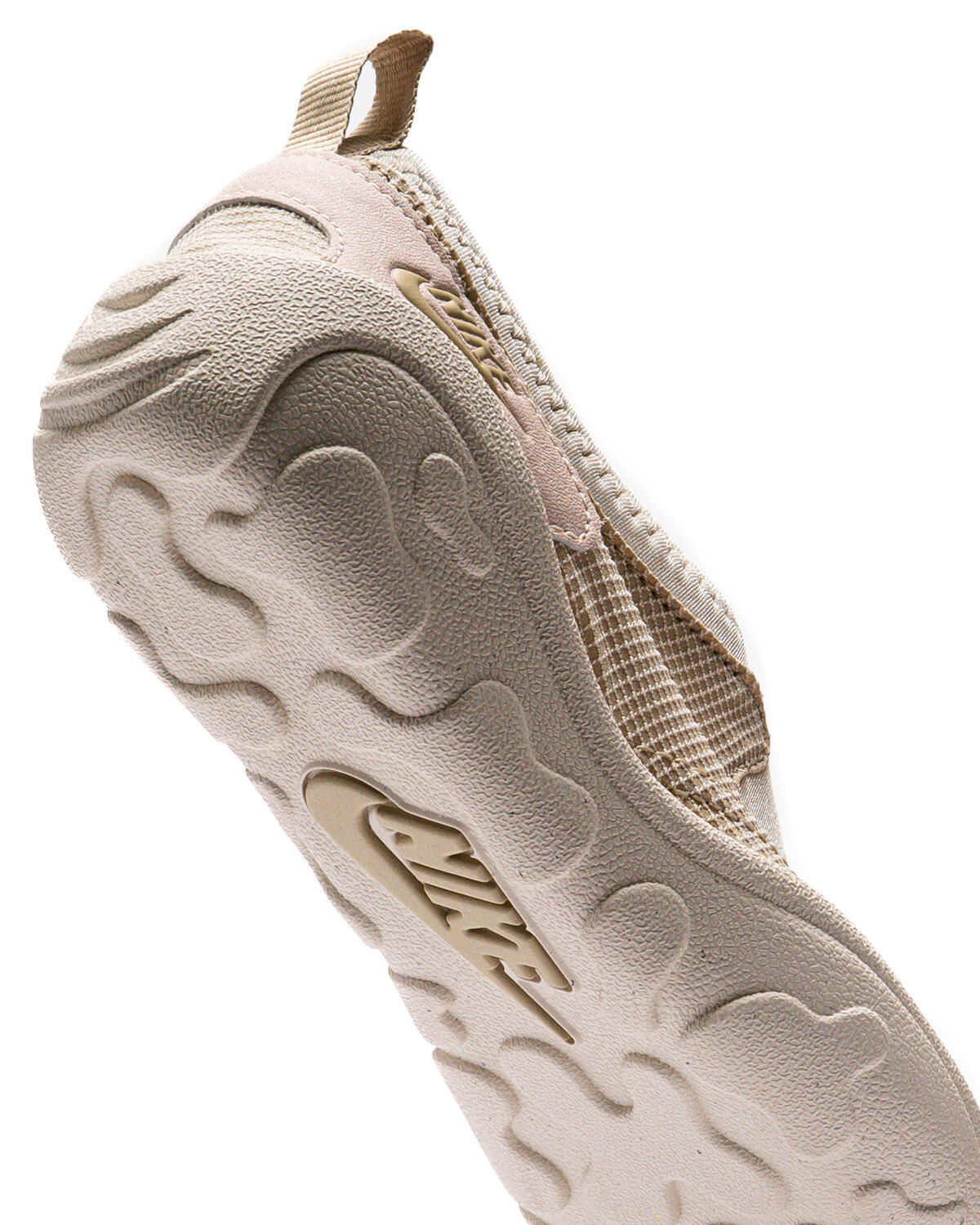 Nike Aqua Turf 'Light Orewood Brown' (Women's) - Image 15