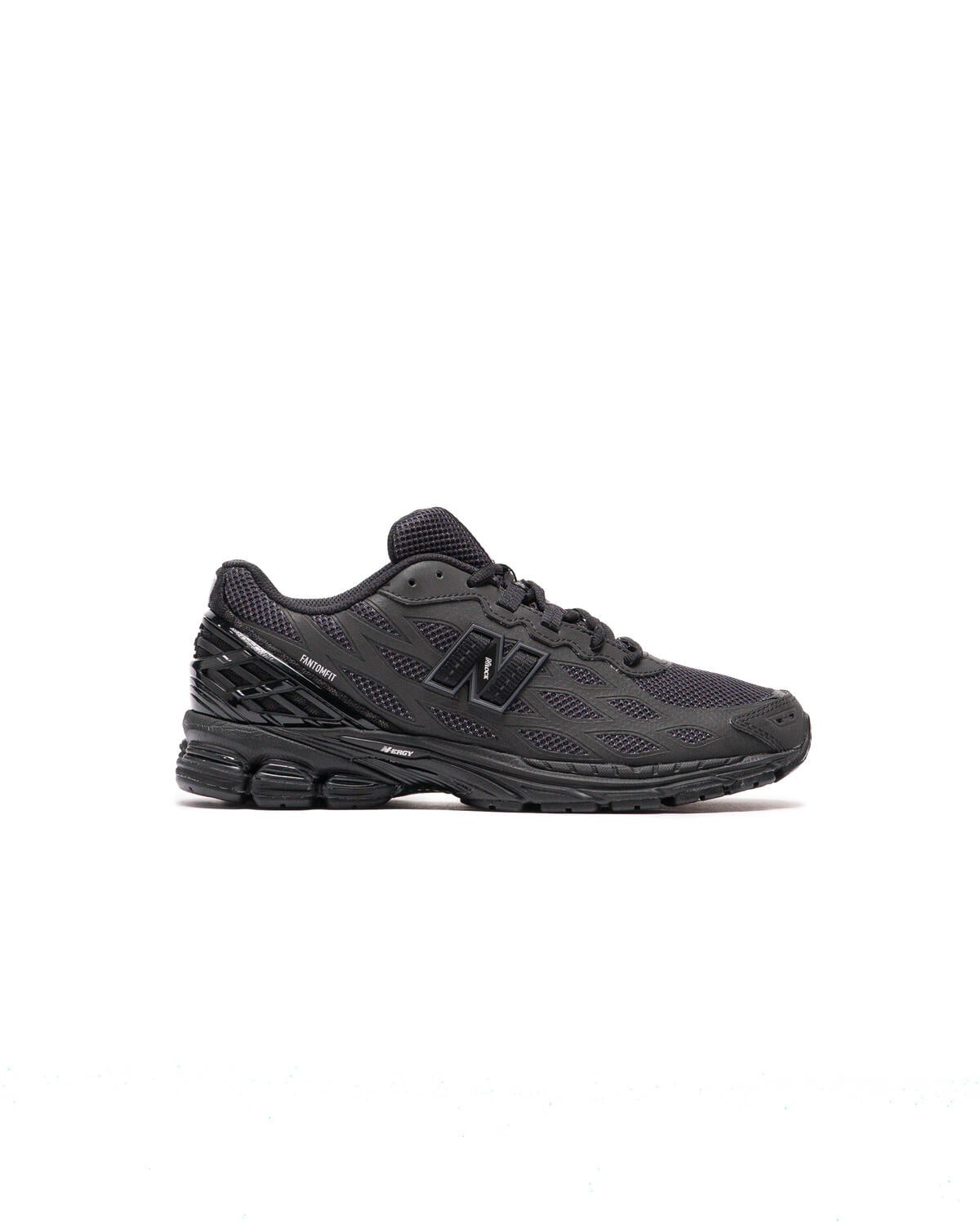 new-balance-u1906wfd-black- 