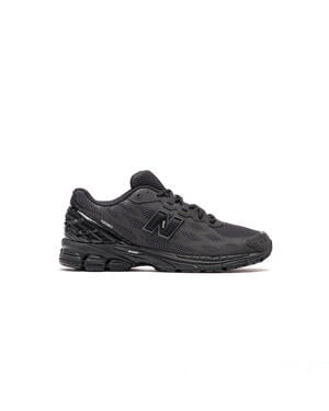 New Balance 1906W