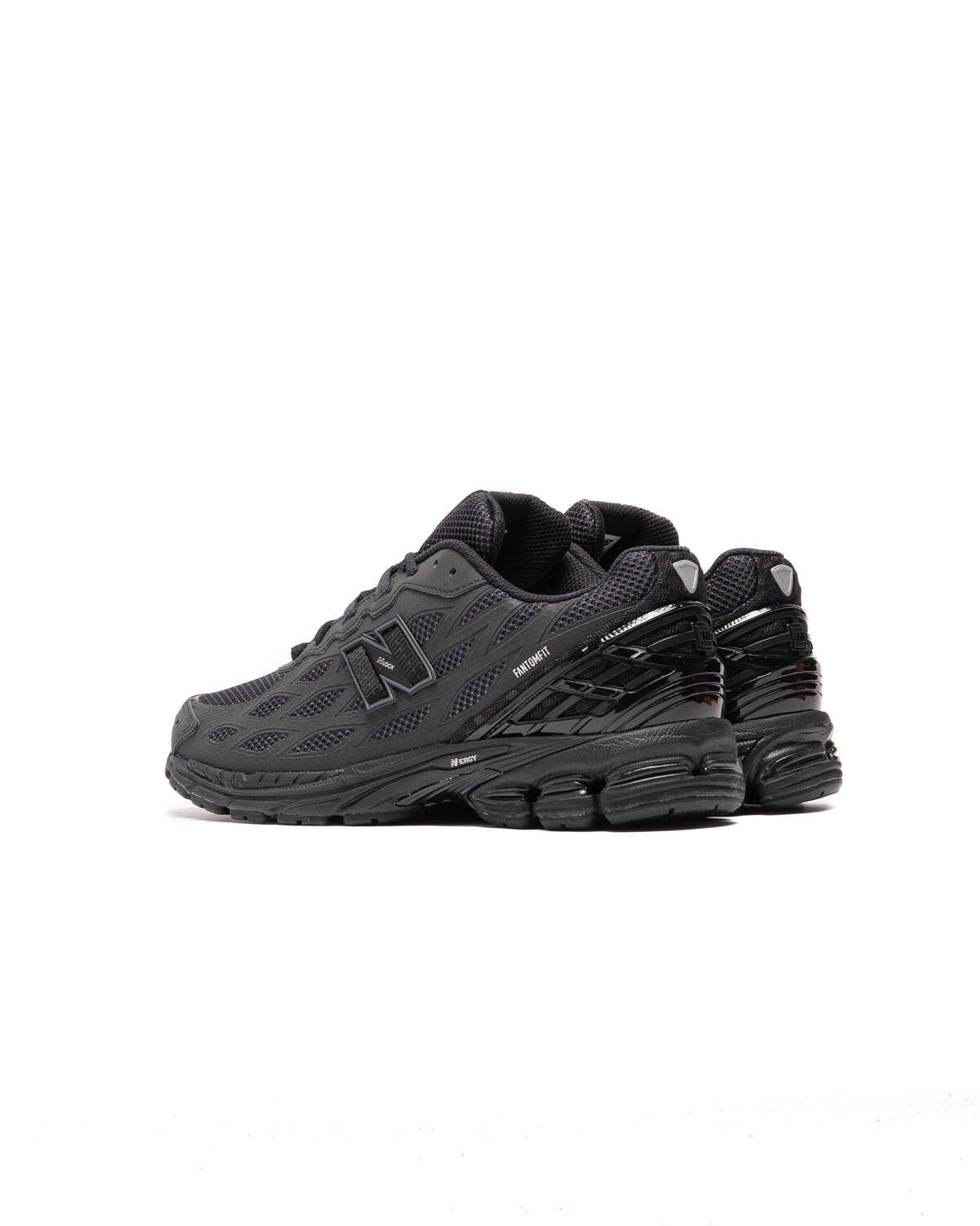 New Balance 1906W - Noir - Image 15