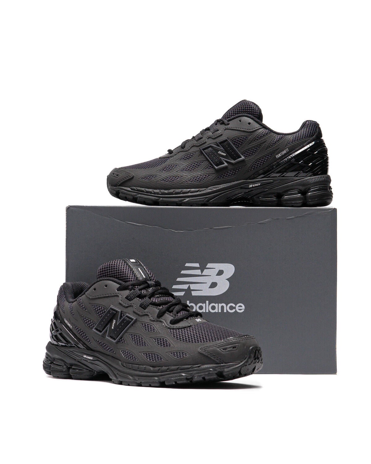New Balance U 1906 WFD | U1906WFD | AFEW STORE