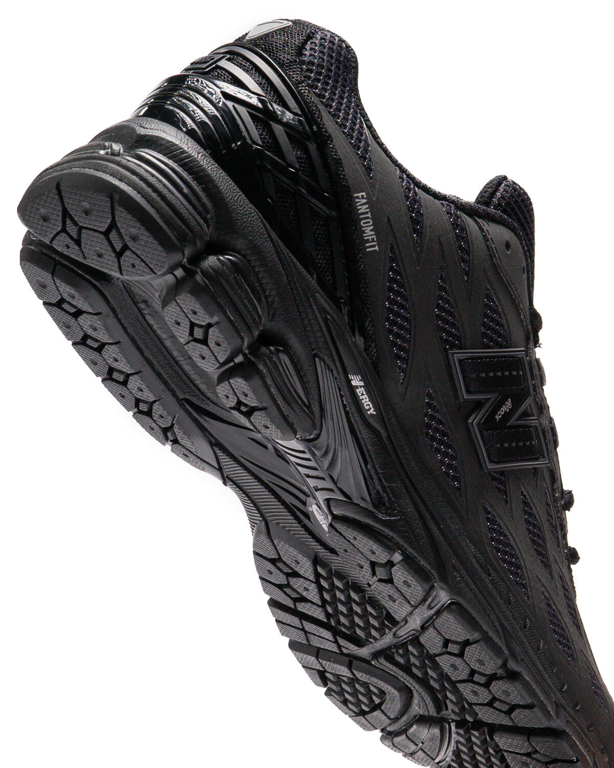 New Balance 1906W - Noir - Image 18