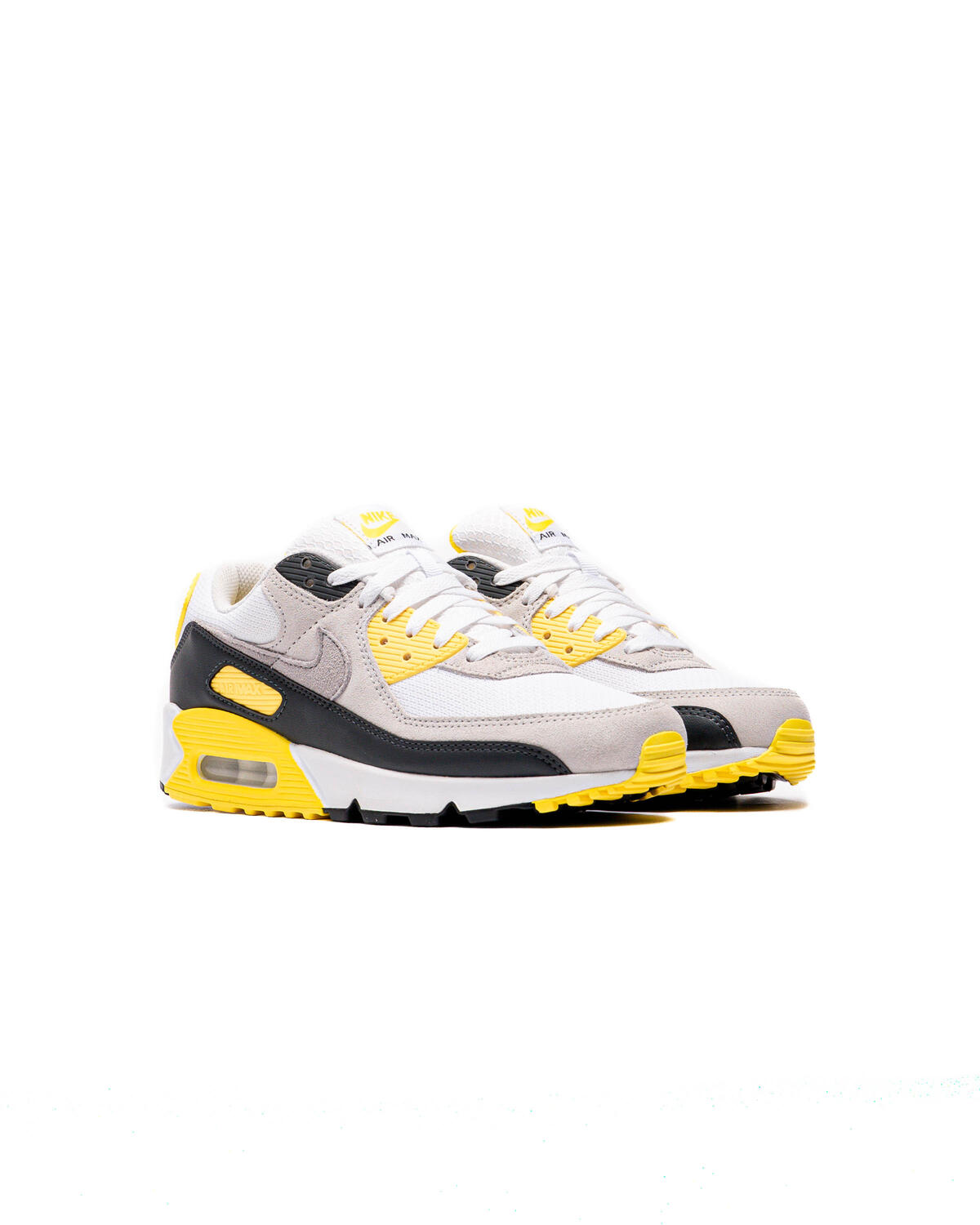 Nike Air Max 90 'Lightning' - Image 3