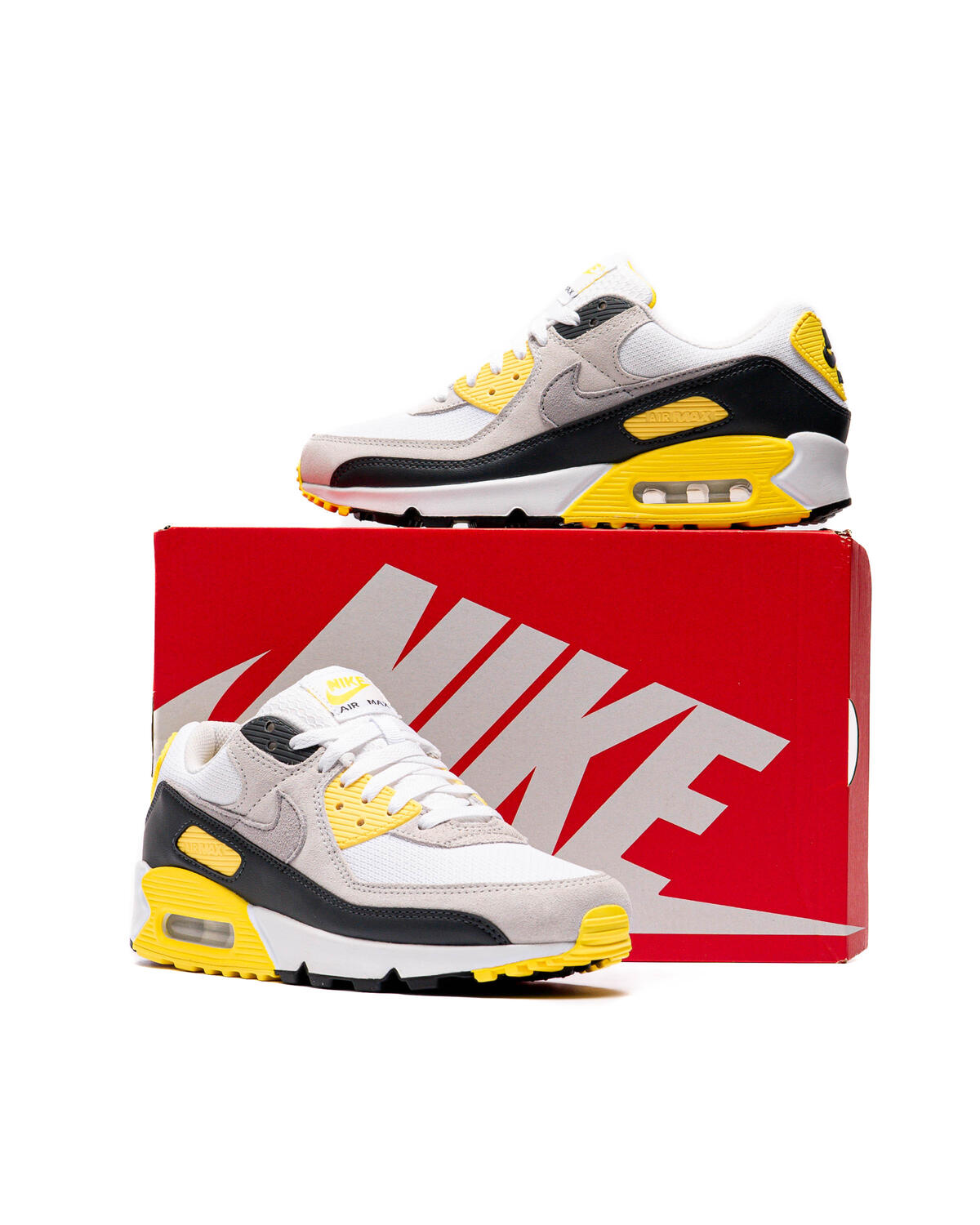 Nike Air Max 90 'Lightning' - Image 6
