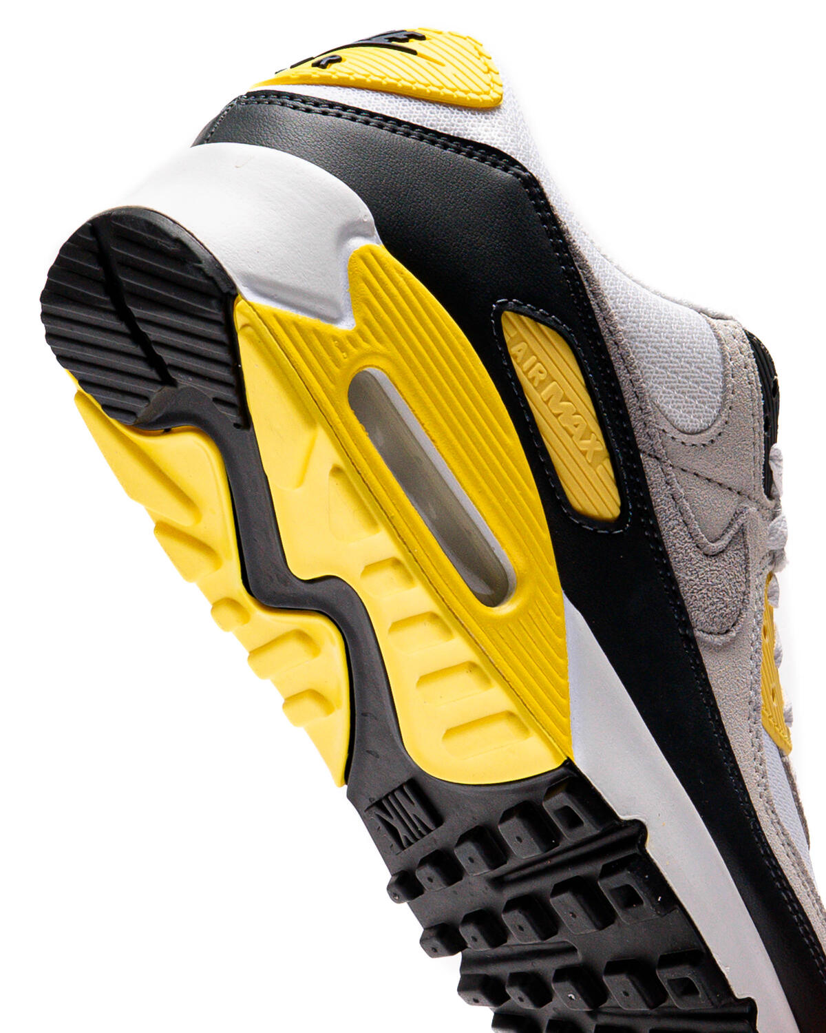 Nike Air Max 90 'Lightning' - Image 7