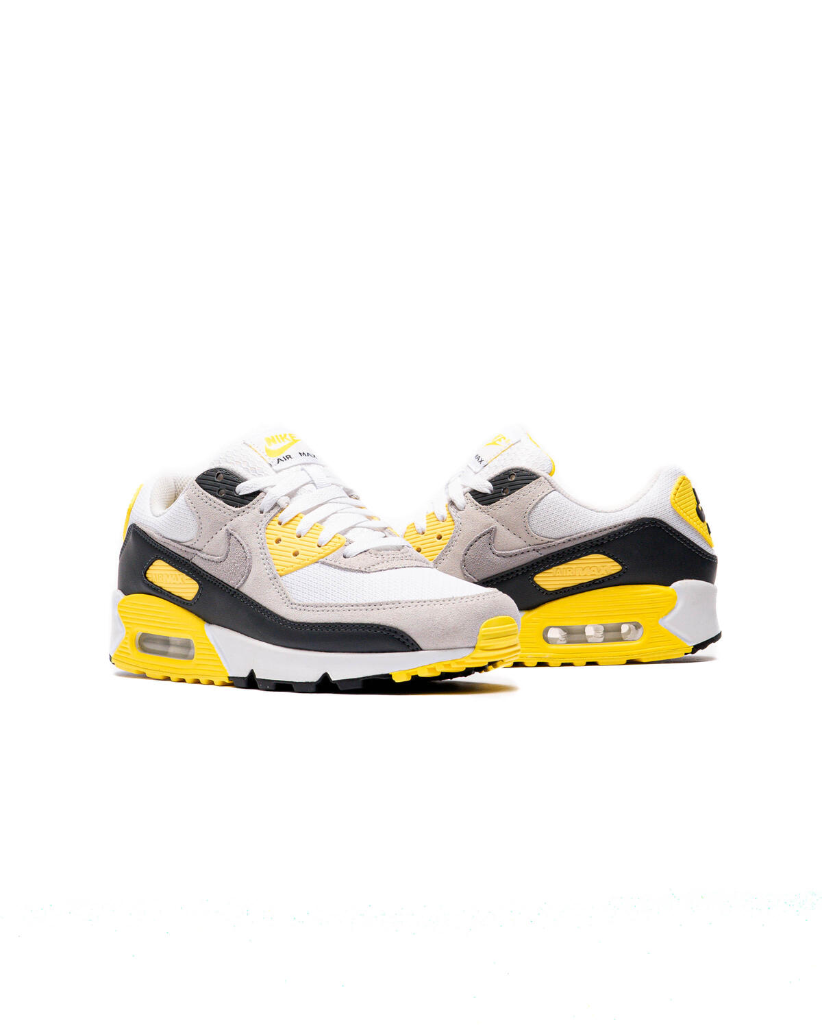 Nike Air Max 90 'Lightning' - Image 5