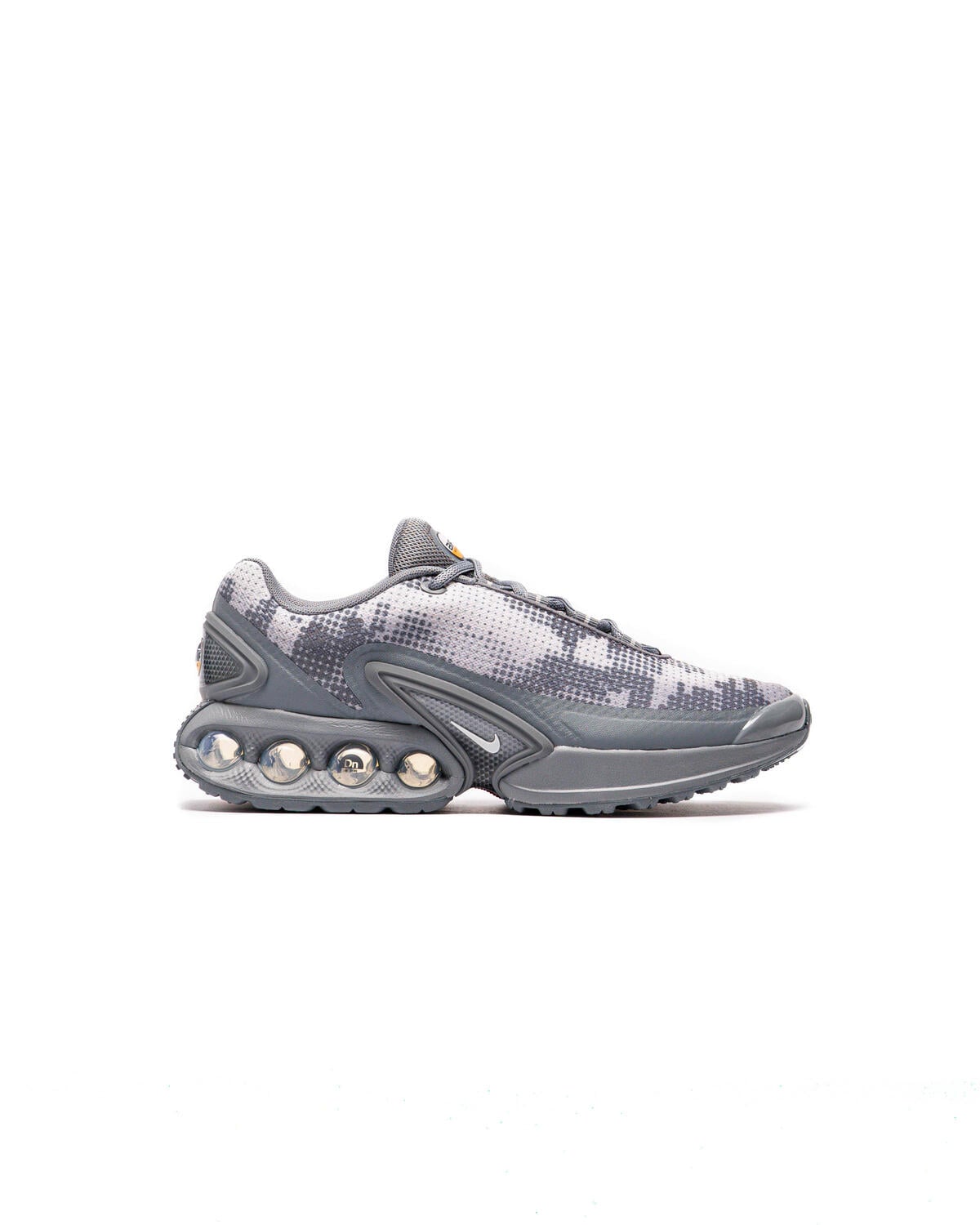 nike-air-max-dn-cool-grey-  display picture 3