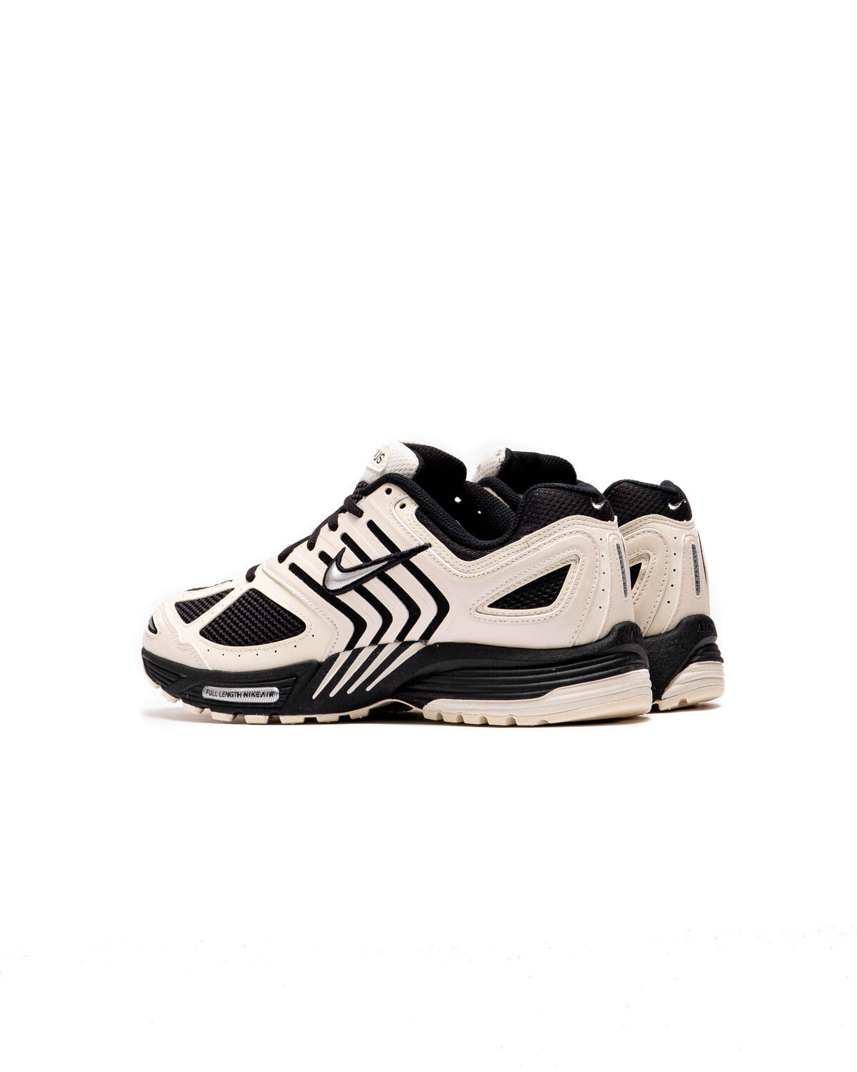 Nike Air Pegasus 2005 'Coconut Milk' - Image 18