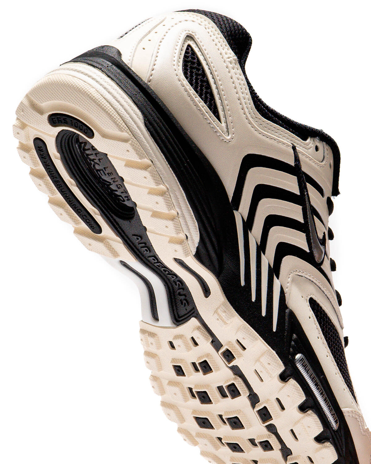 Nike Air Pegasus 2005 'Coconut Milk' - Image 21