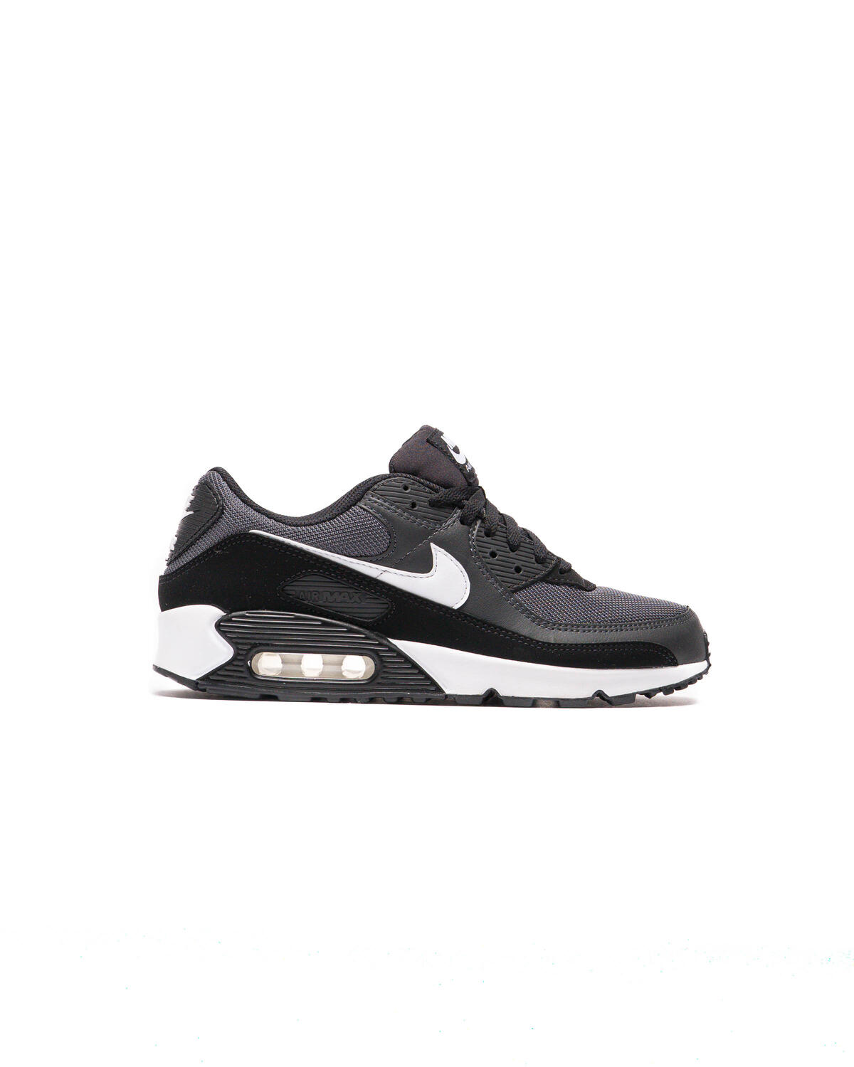 Nike Air Max 90 Iron Grey - Image 18