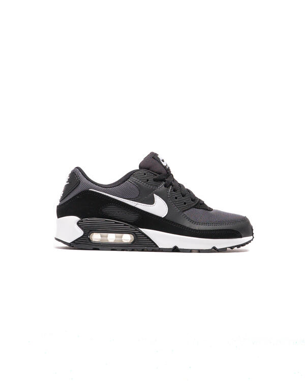 air max 90 outlet online