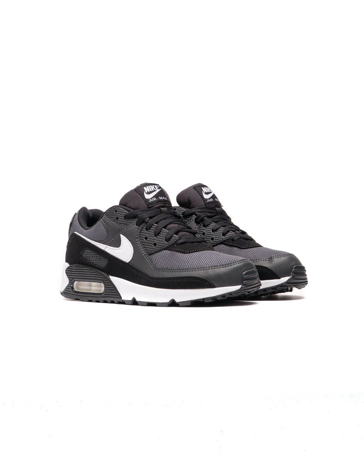 Nike Air Max 90 Iron Grey - Image 19
