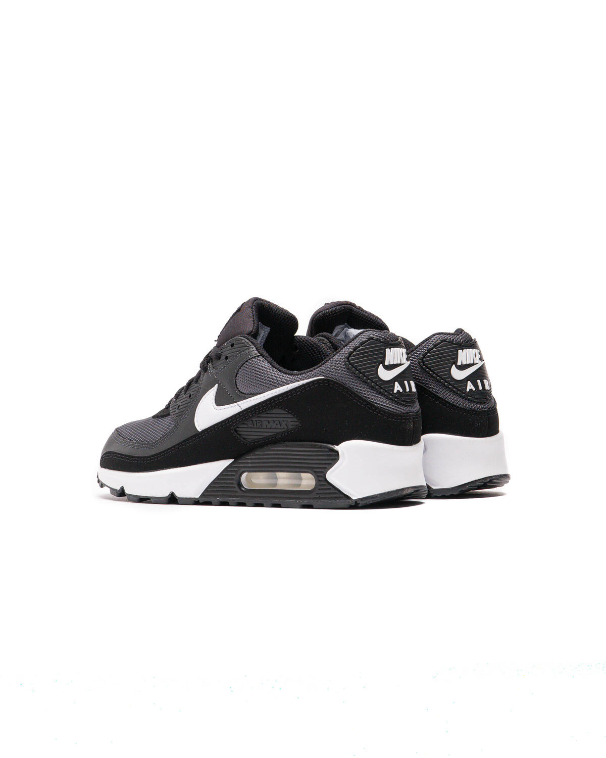 Nike AIR MAX 90 CN8490-002 AFEW STORE