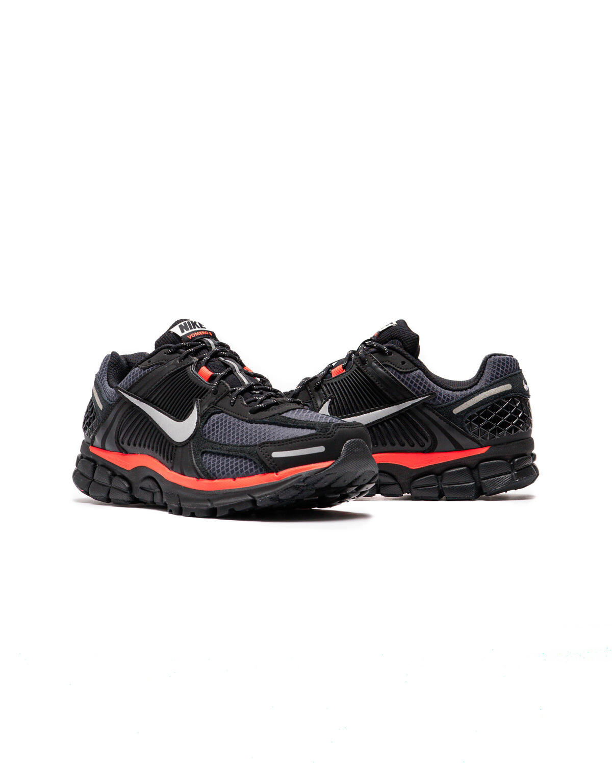 Nike Zoom Vomero 5 'Bred' - Image 5