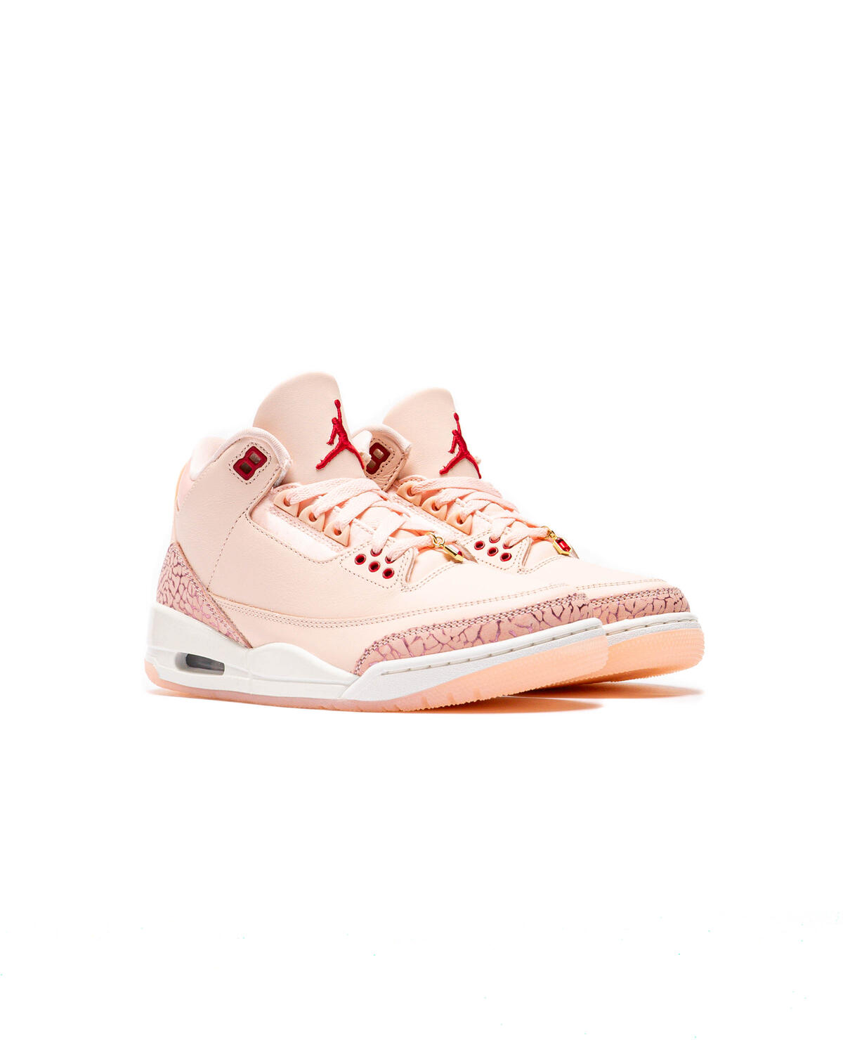 Air Jordan 3 Wmns Retro 'Treat Yourself' - Image 53