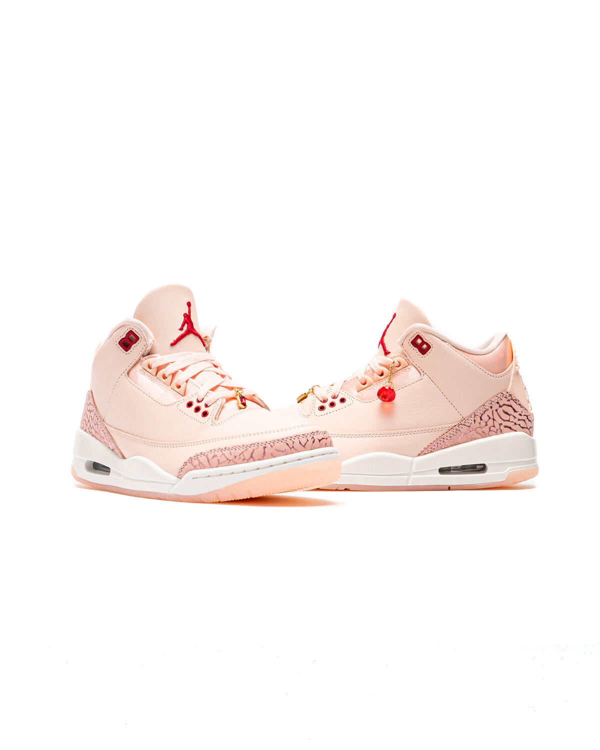 Air Jordan 3 Wmns Retro 'Treat Yourself' - Image 55