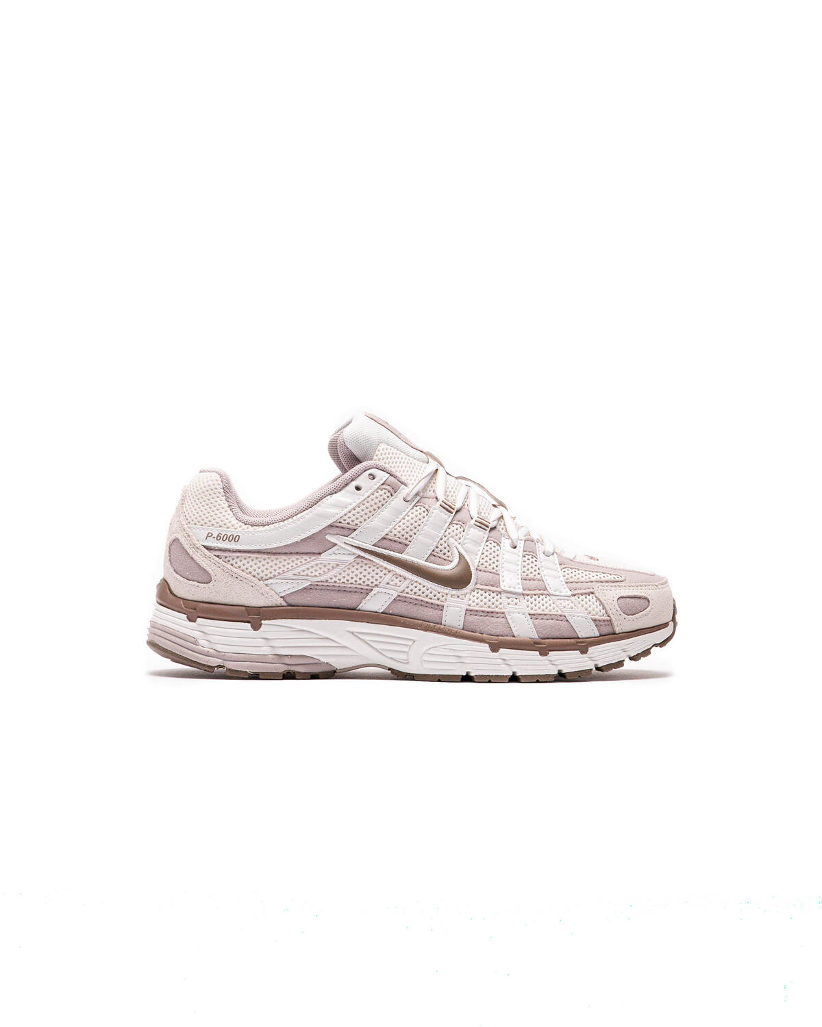 Nike P-6000 W "Phantom" (Women's) - Image 7