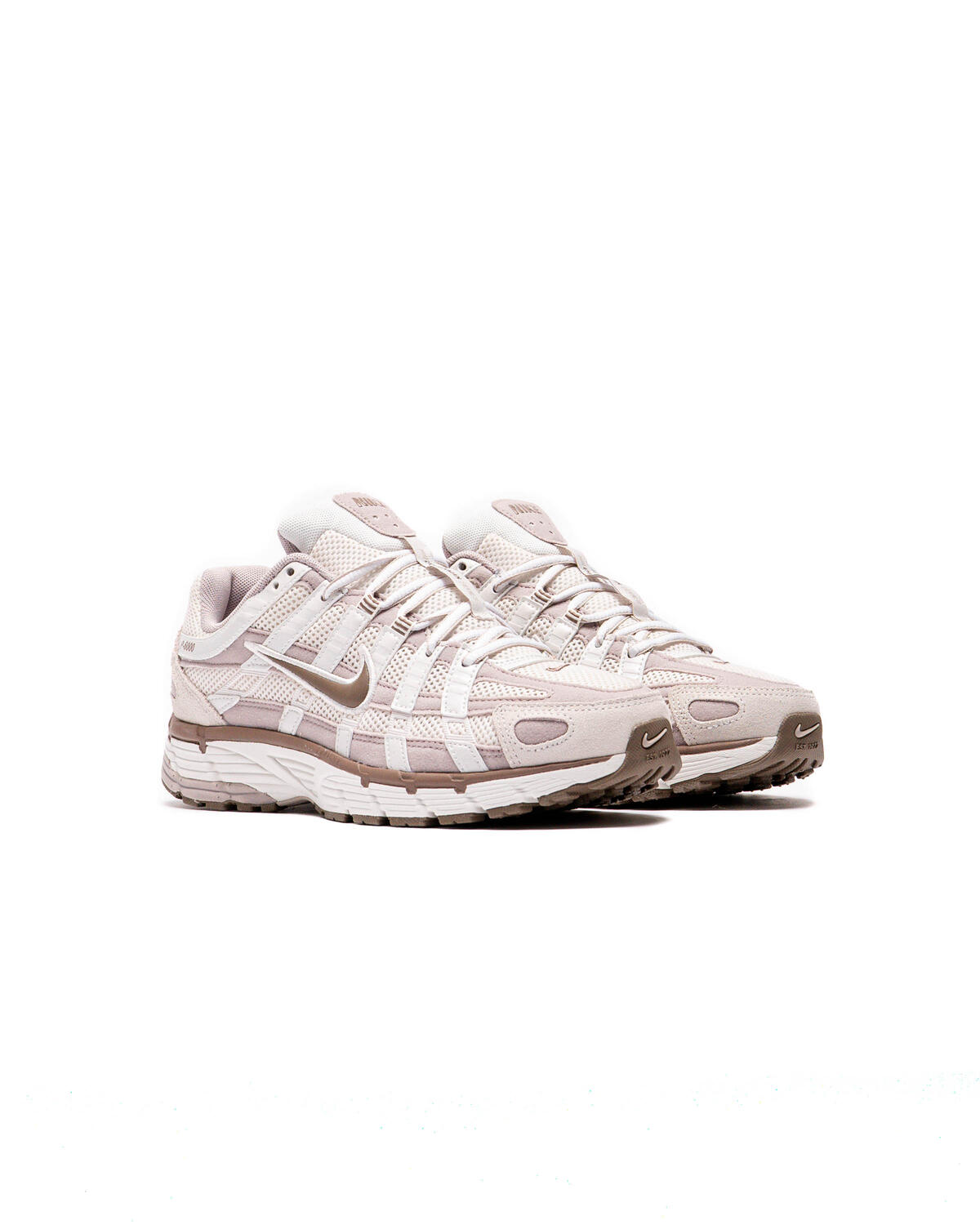 Nike P-6000 W "Phantom" (Women's) - Image 8