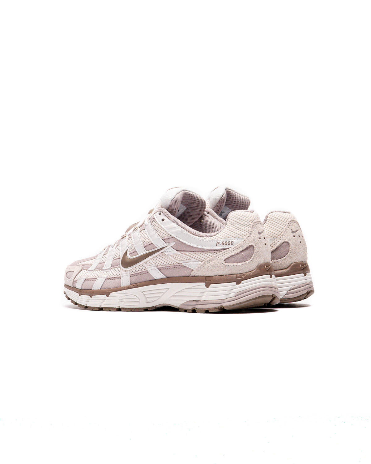 Nike P-6000 W "Phantom" (Women's) - Image 9