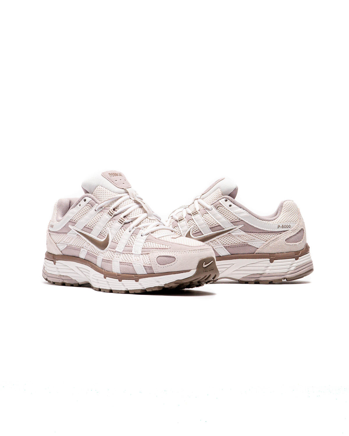 Nike P-6000 W "Phantom" (Women's) - Image 16