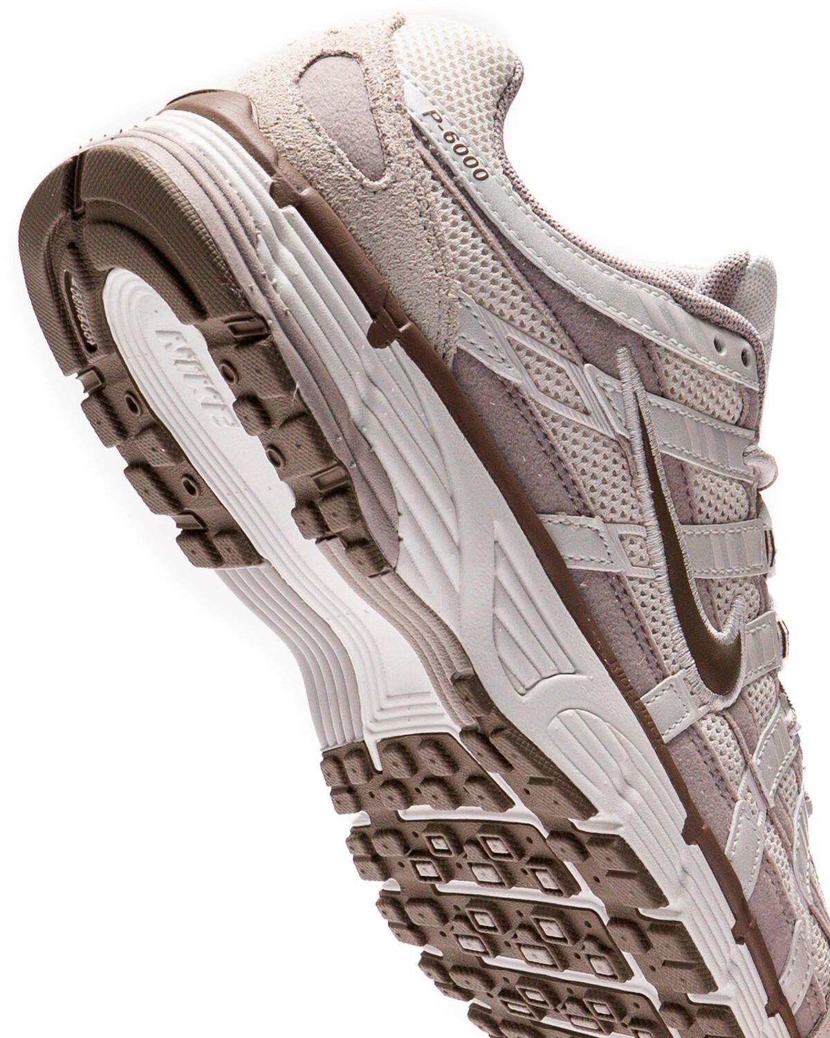 Nike P-6000 W "Phantom" (Women's) - Image 18