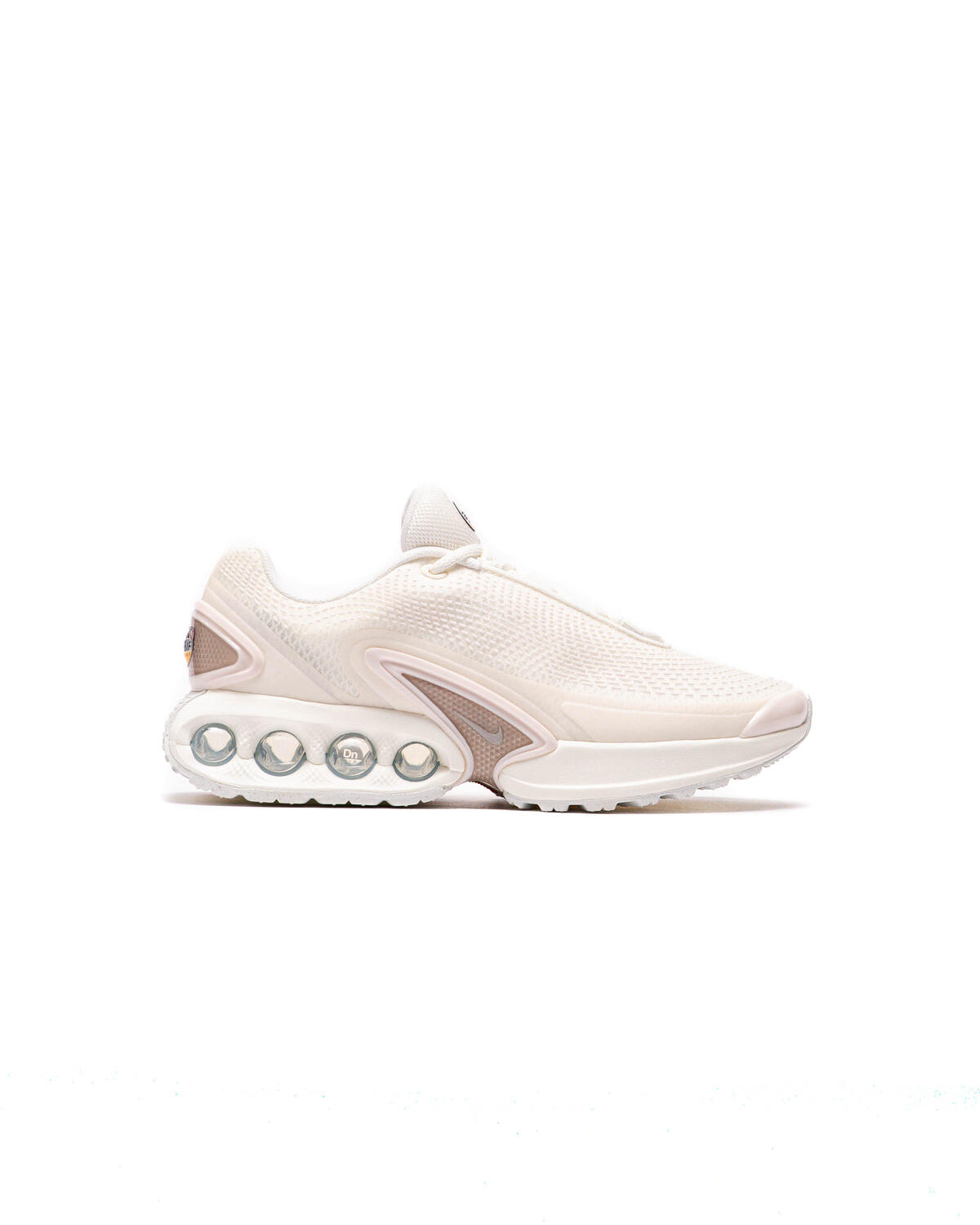 Nike Air Max DN SE W "Sail" (Women's)