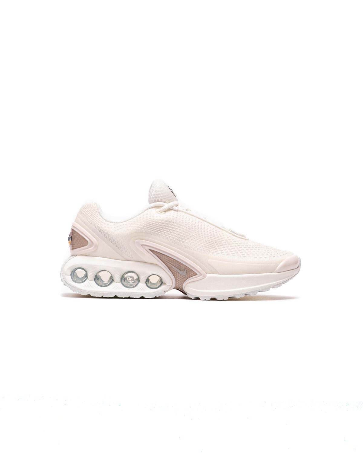 Nike Air Max DN SE W "Sail" (Women's)